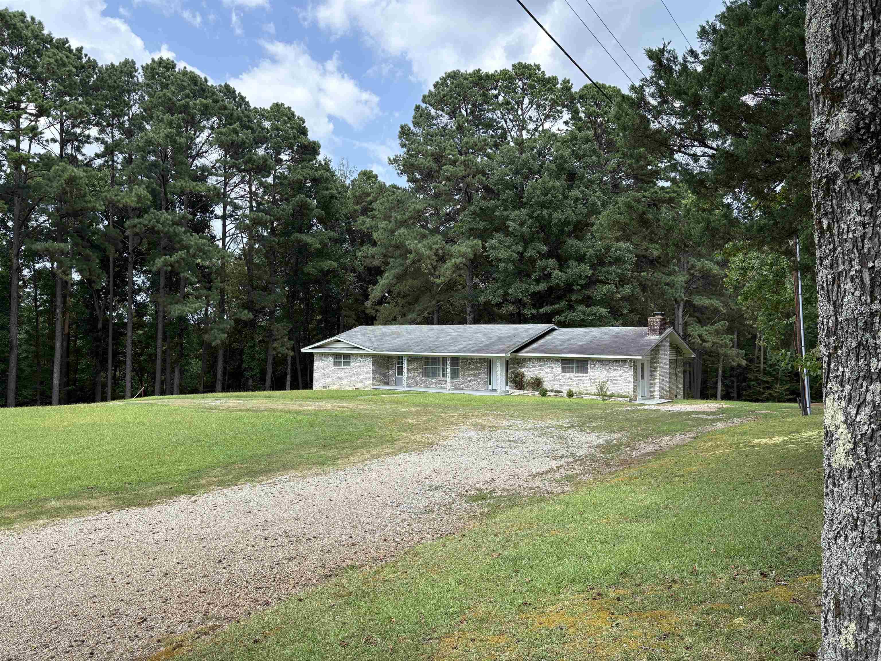 148 Cedar Grove Road