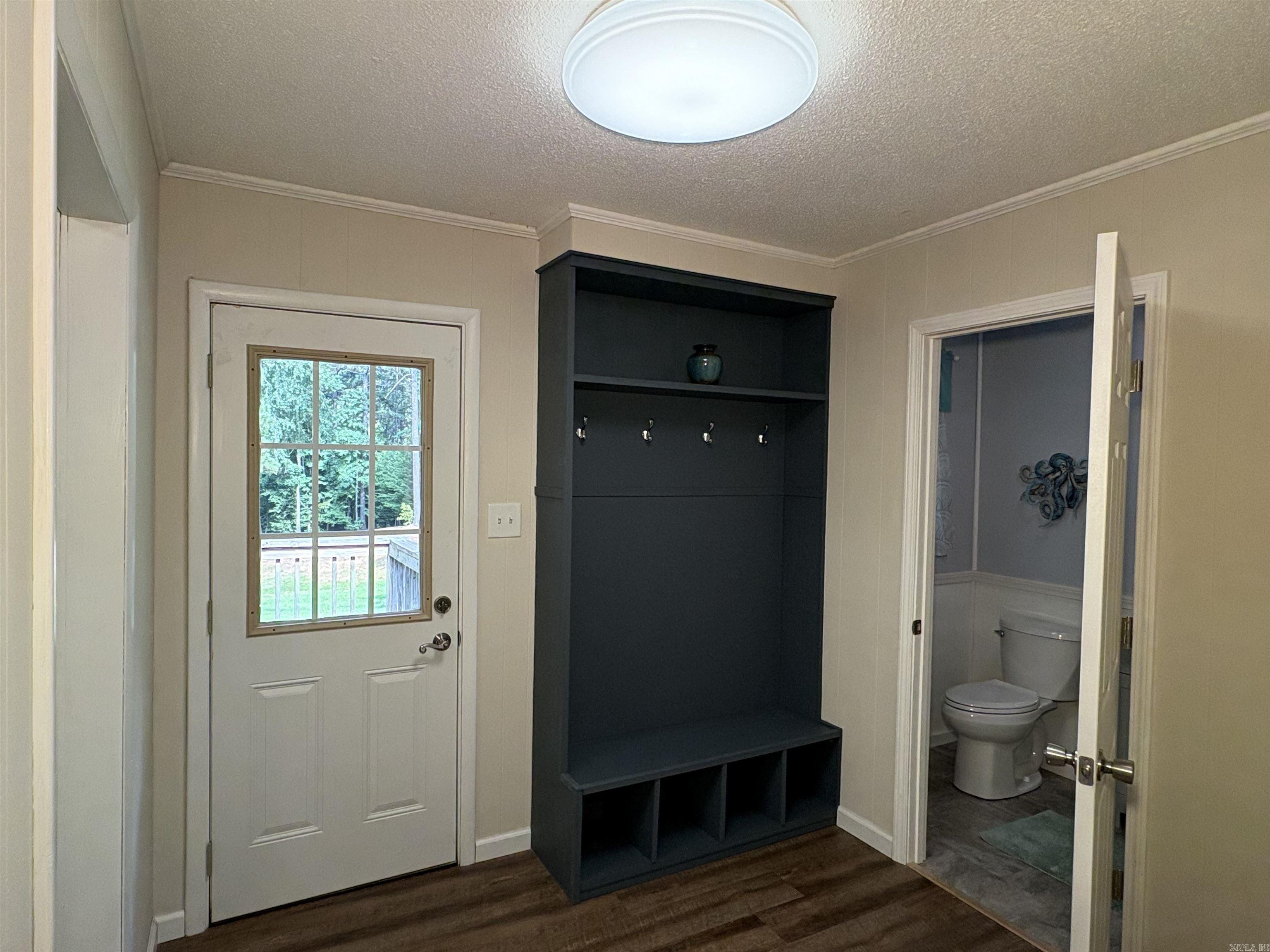 148 Cedar Grove Road
