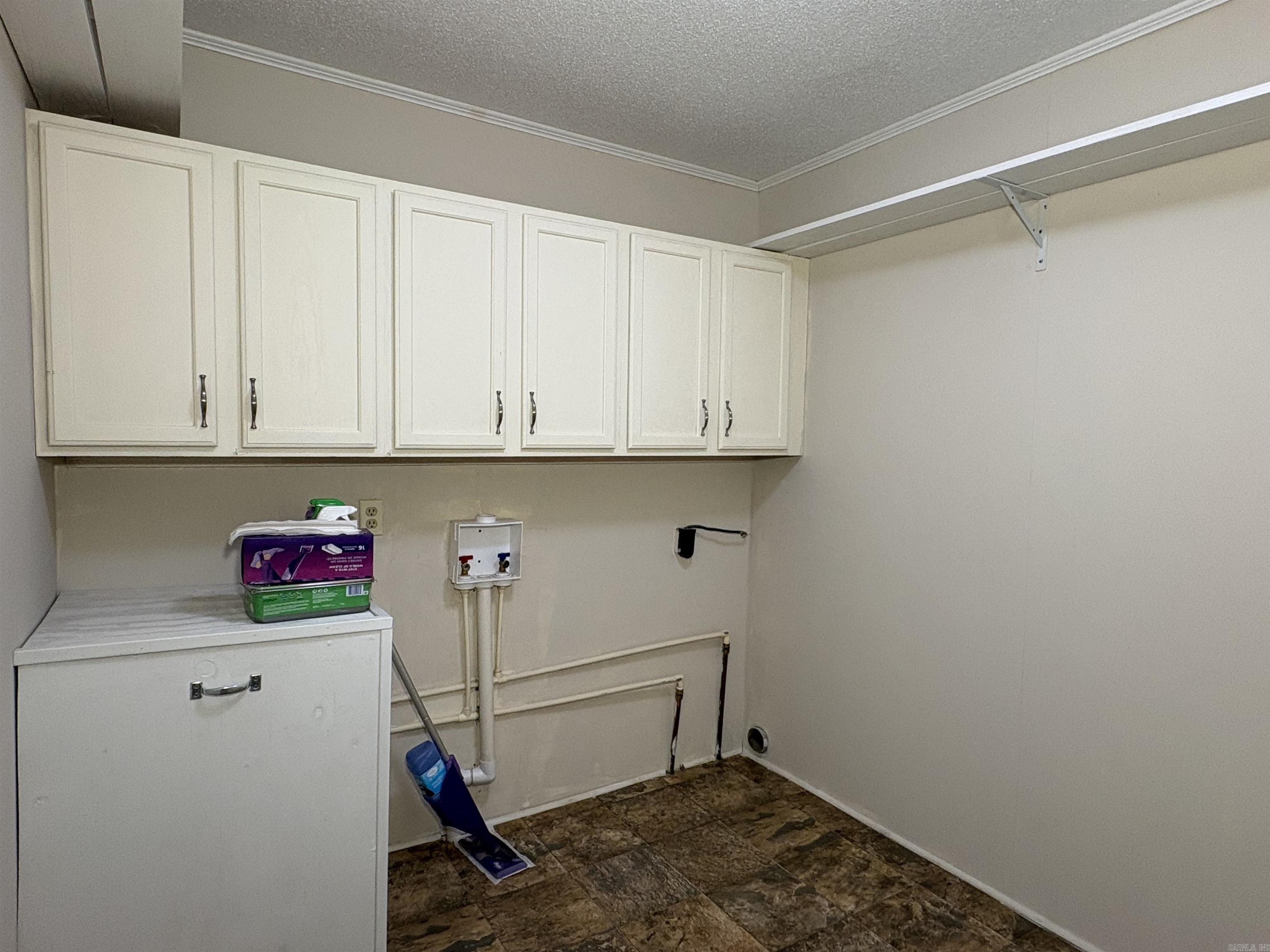 148 Cedar Grove Road