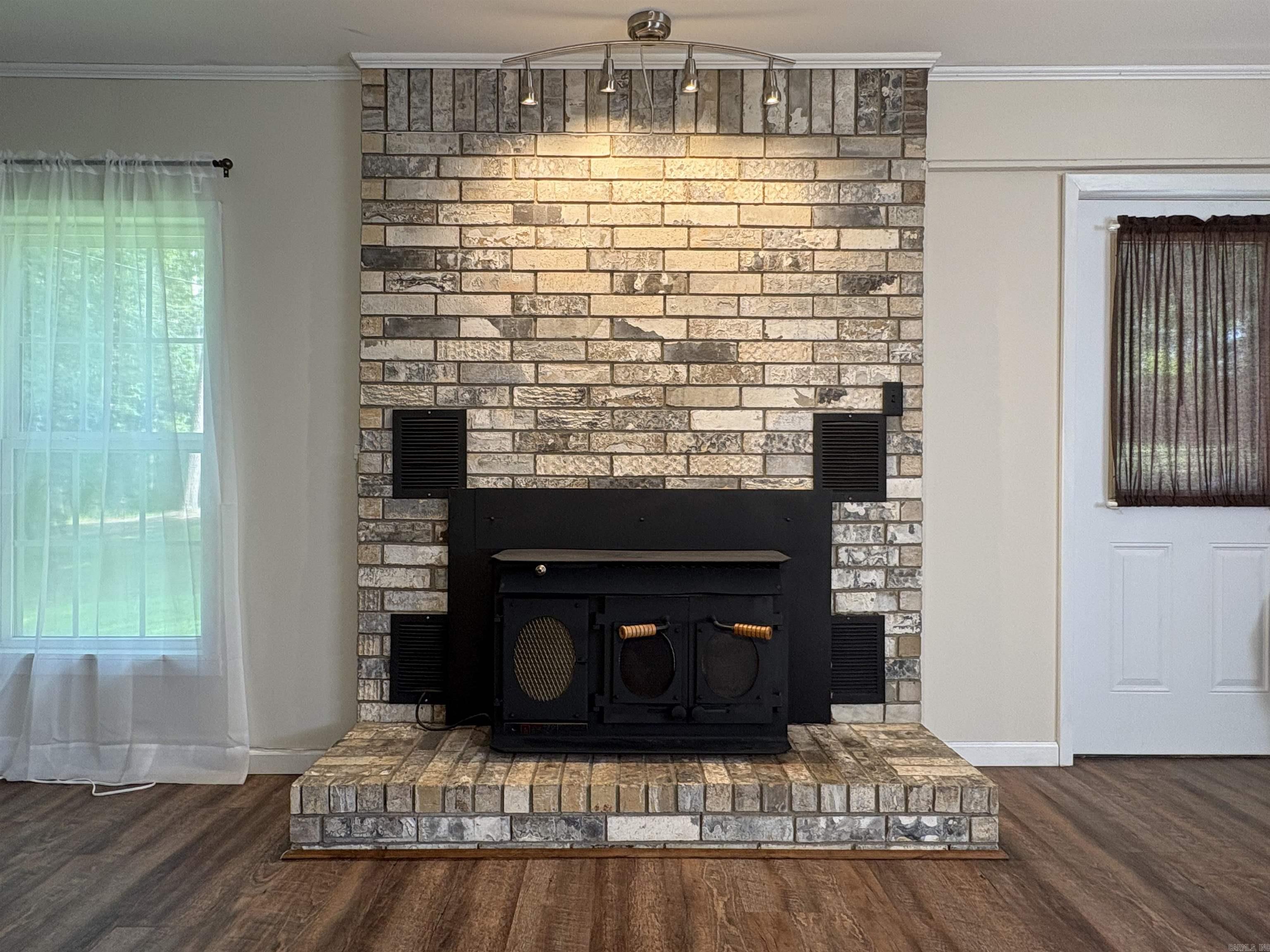 148 Cedar Grove Road