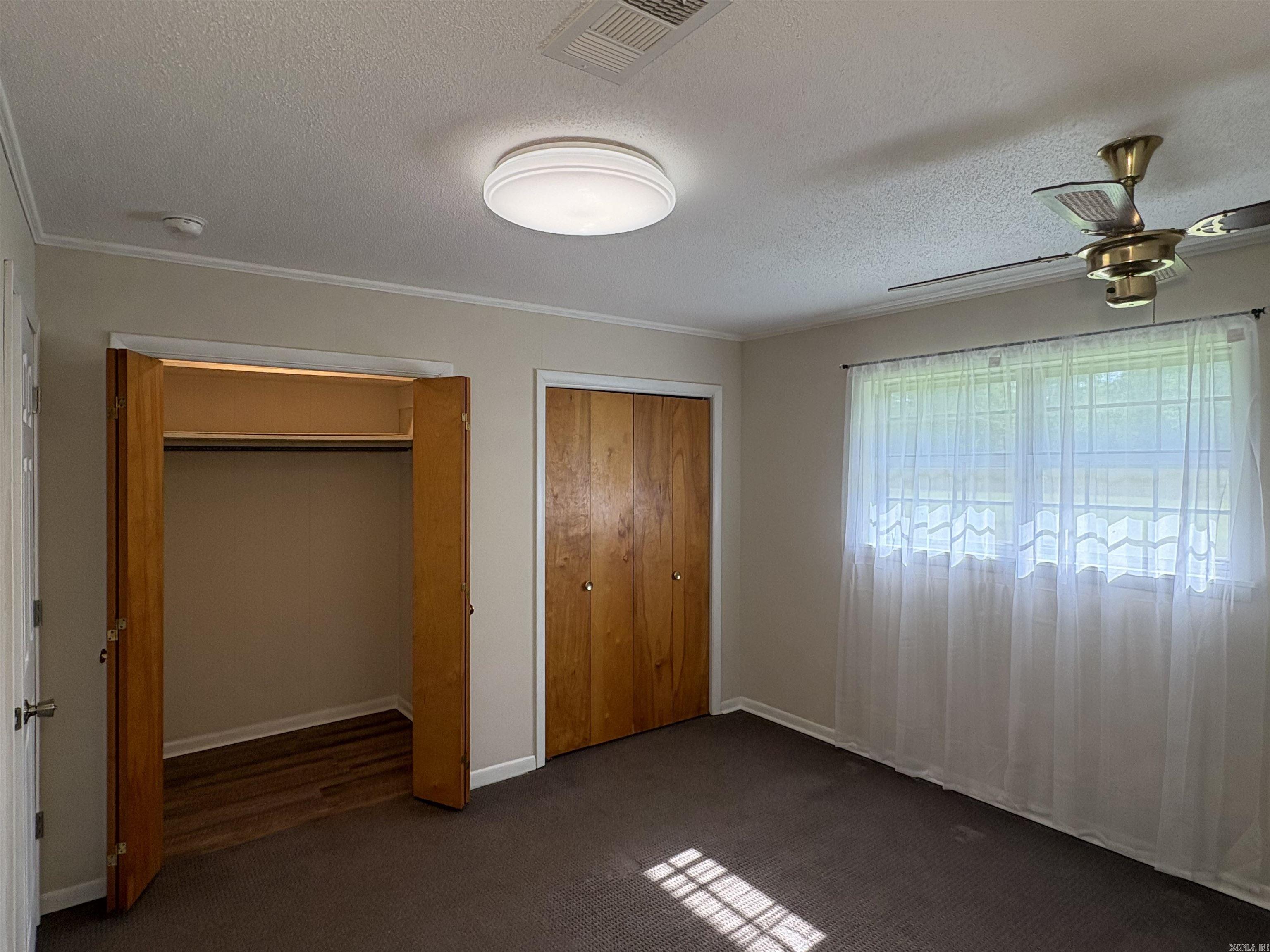 148 Cedar Grove Road