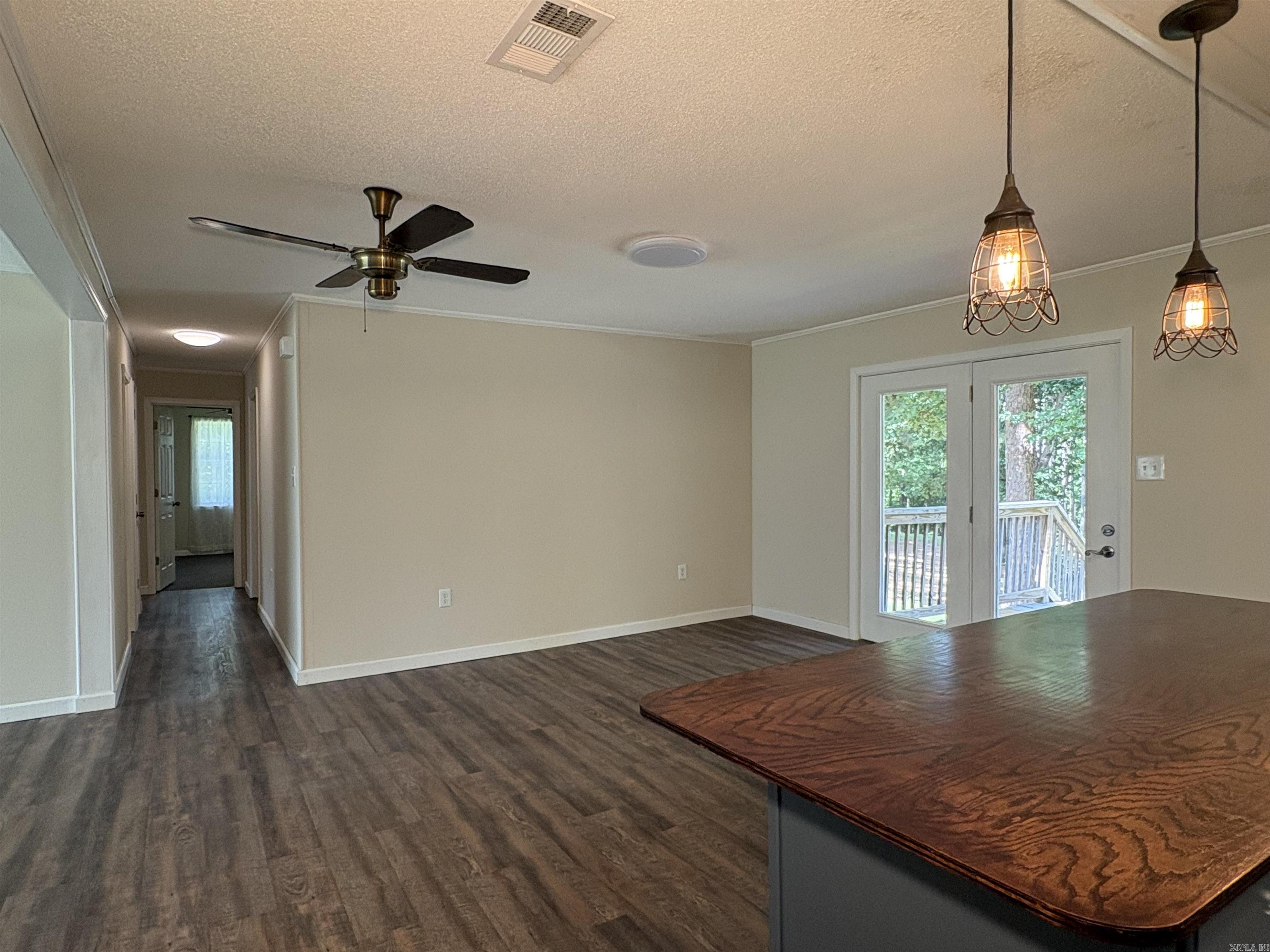 148 Cedar Grove Road