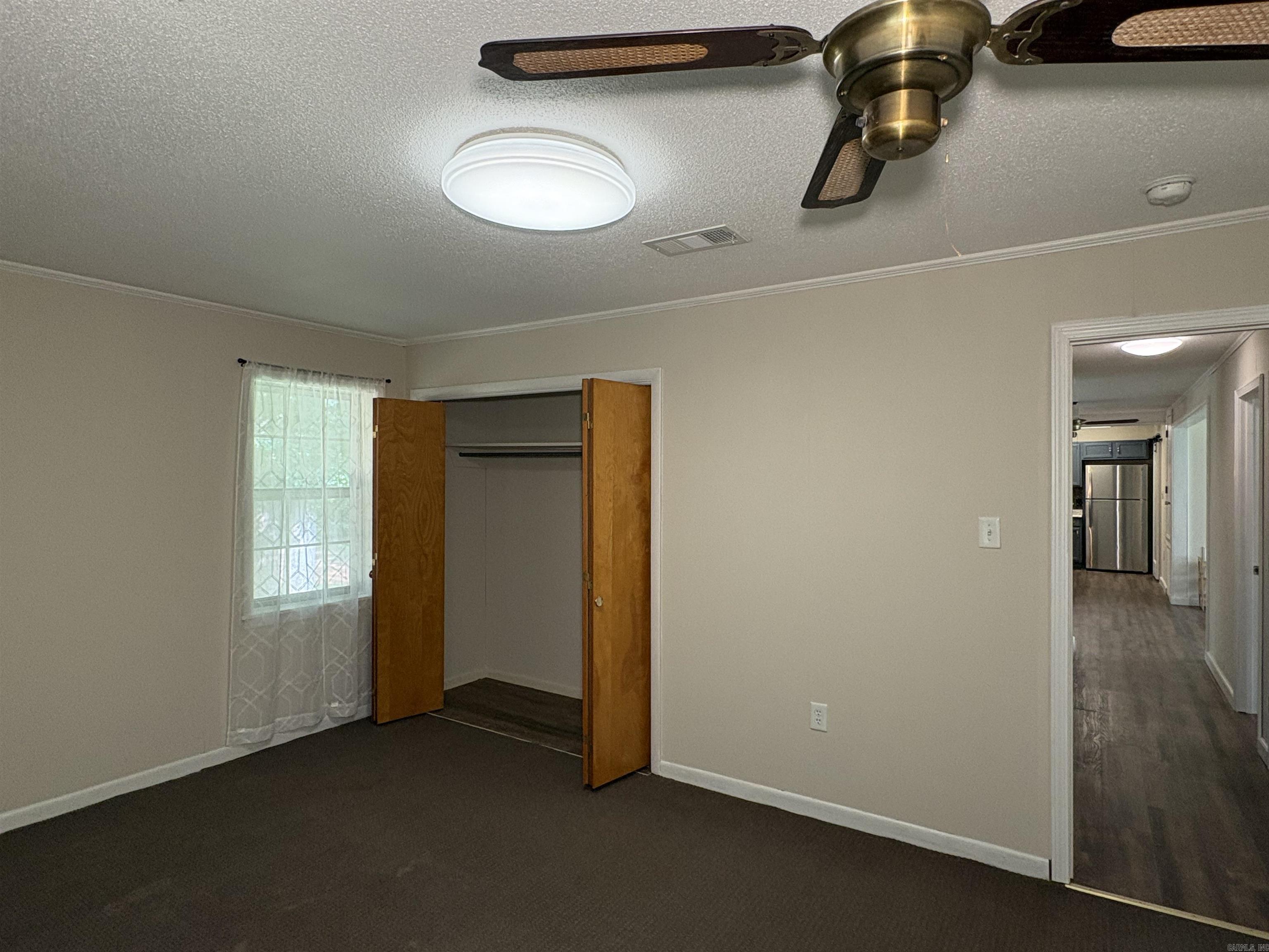 148 Cedar Grove Road