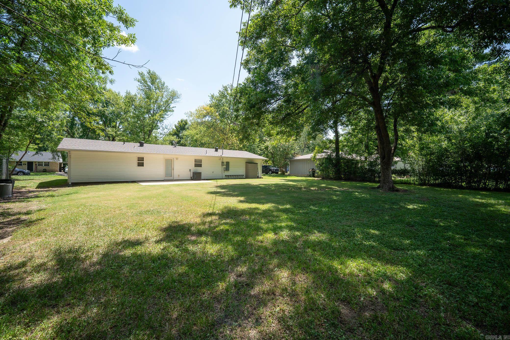 2114 Arkansas Avenue