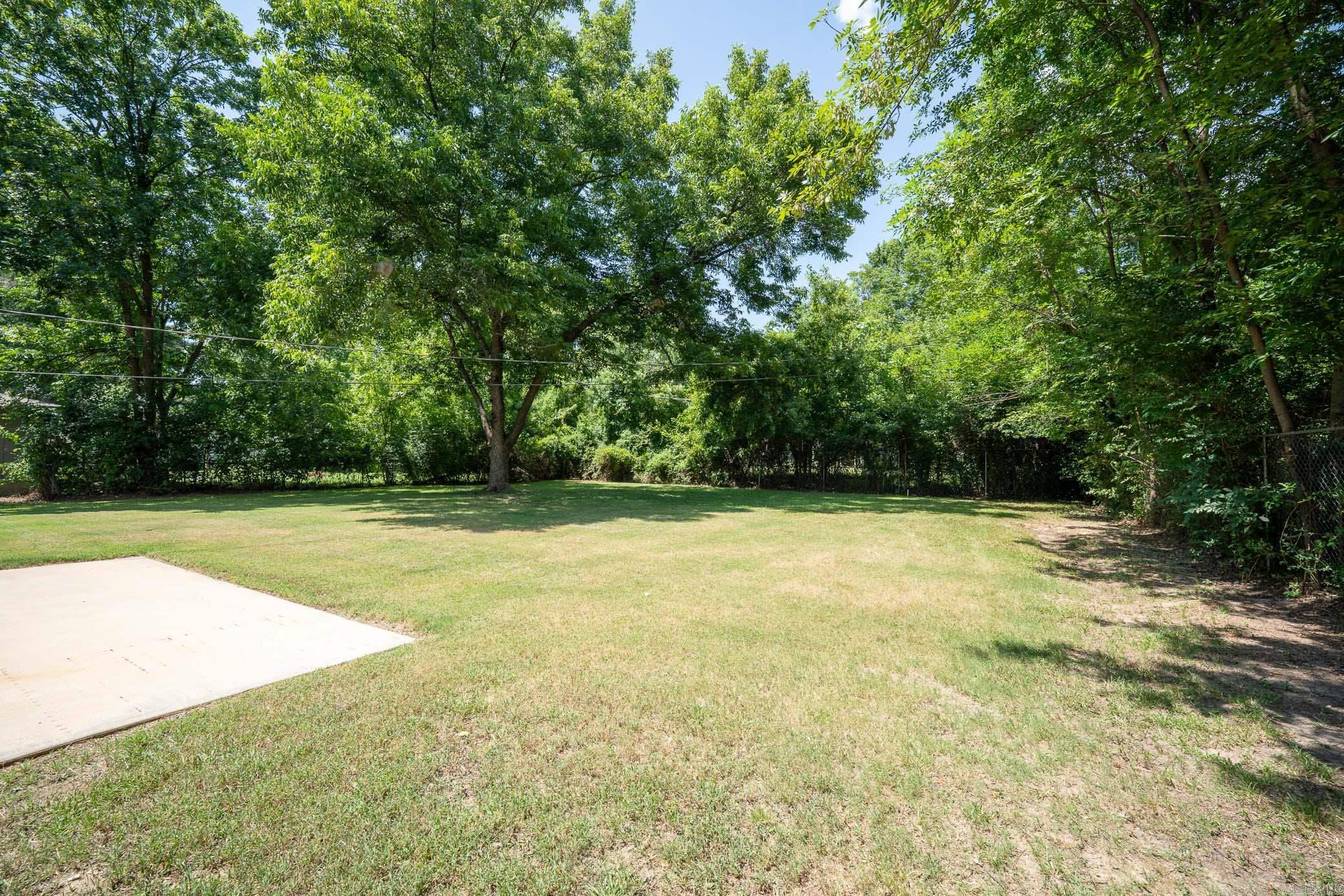 2114 Arkansas Avenue