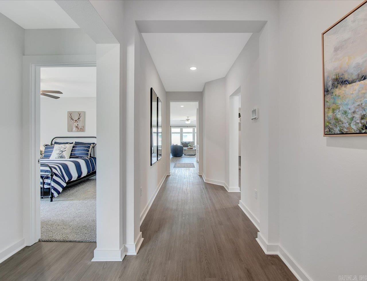 53 Wolfsbridge Loop