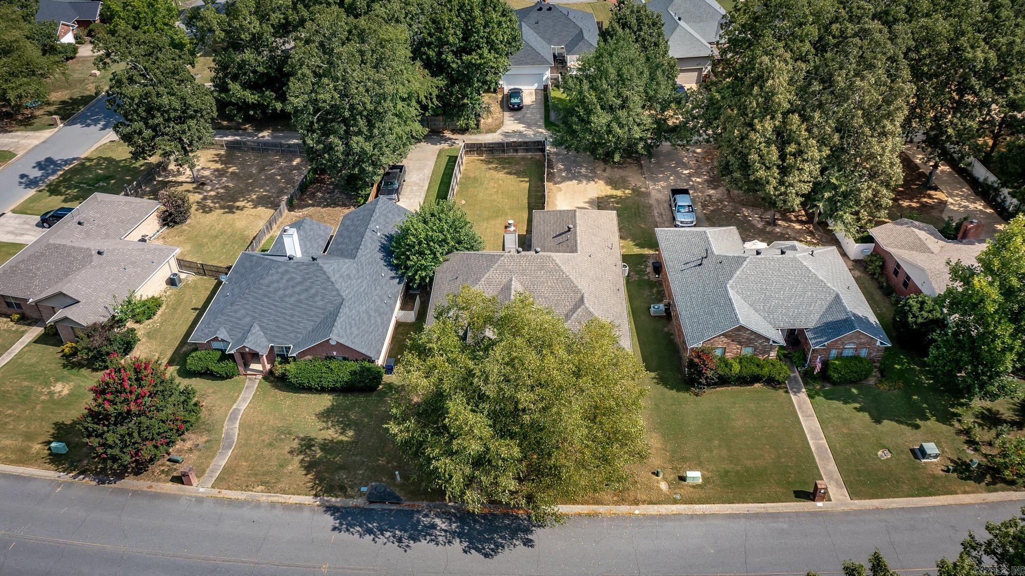91 Rolling Oaks Drive
