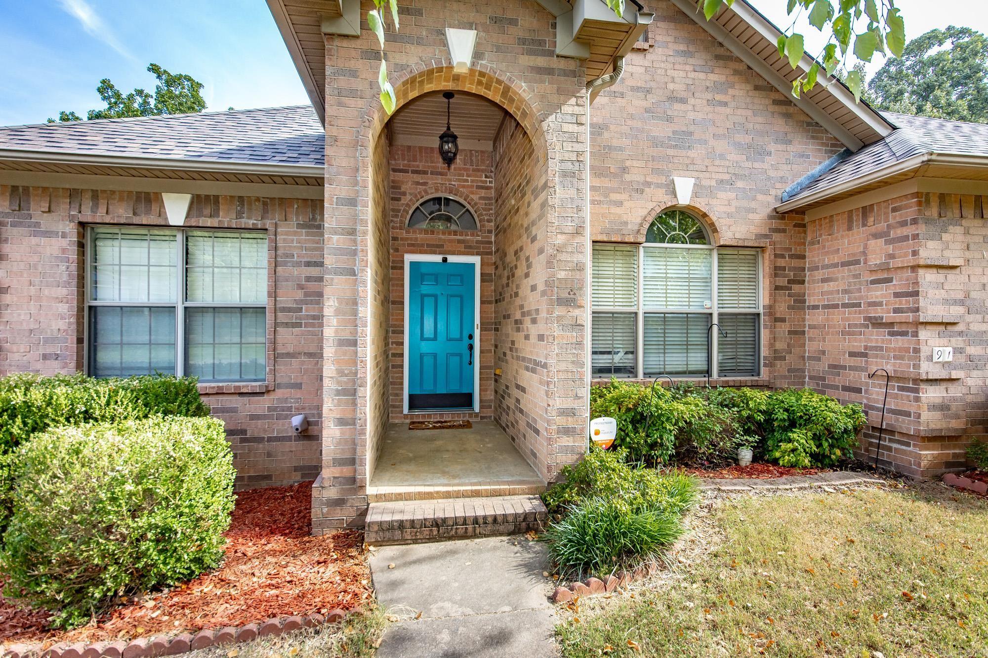 91 Rolling Oaks Drive