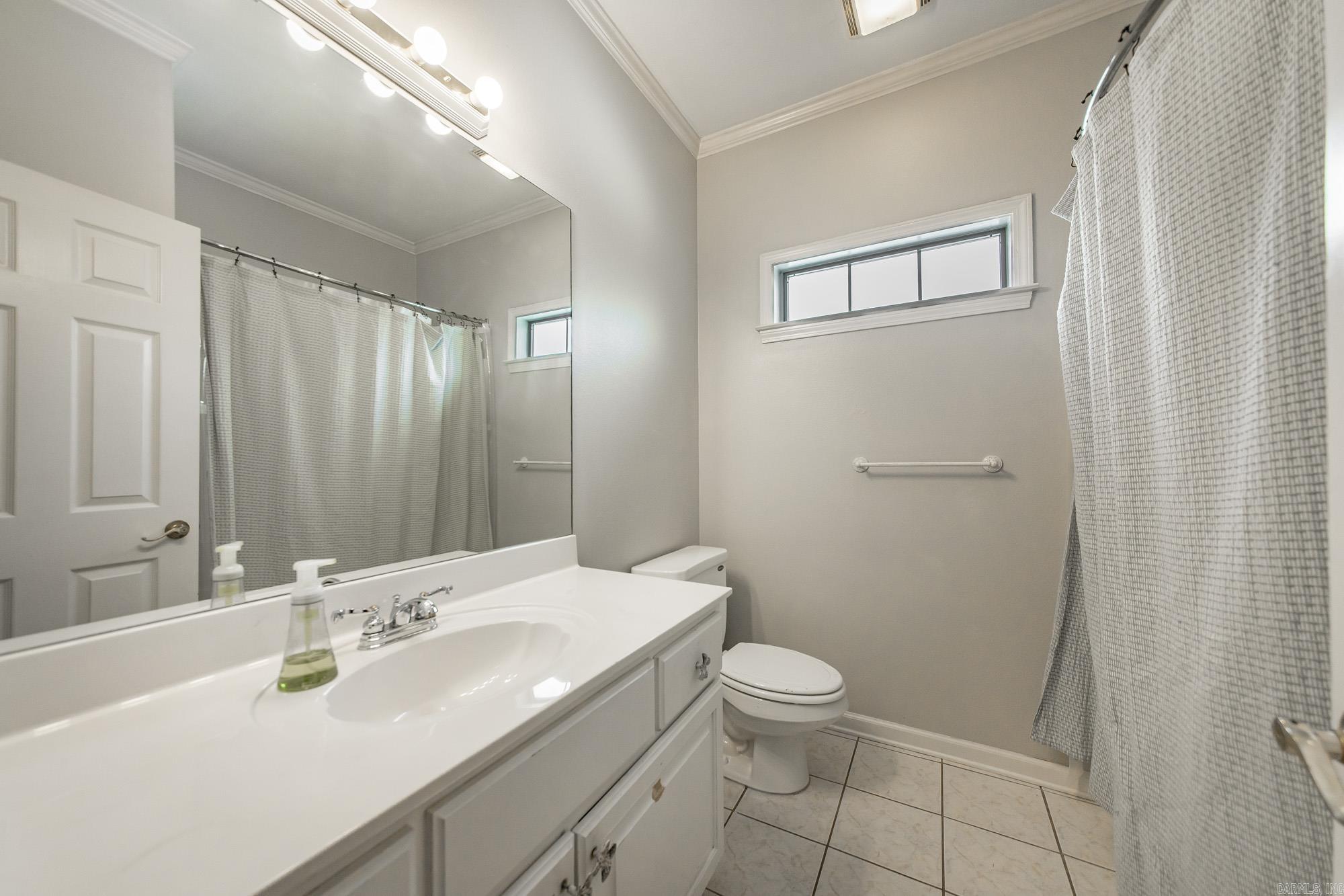 91 Rolling Oaks Drive