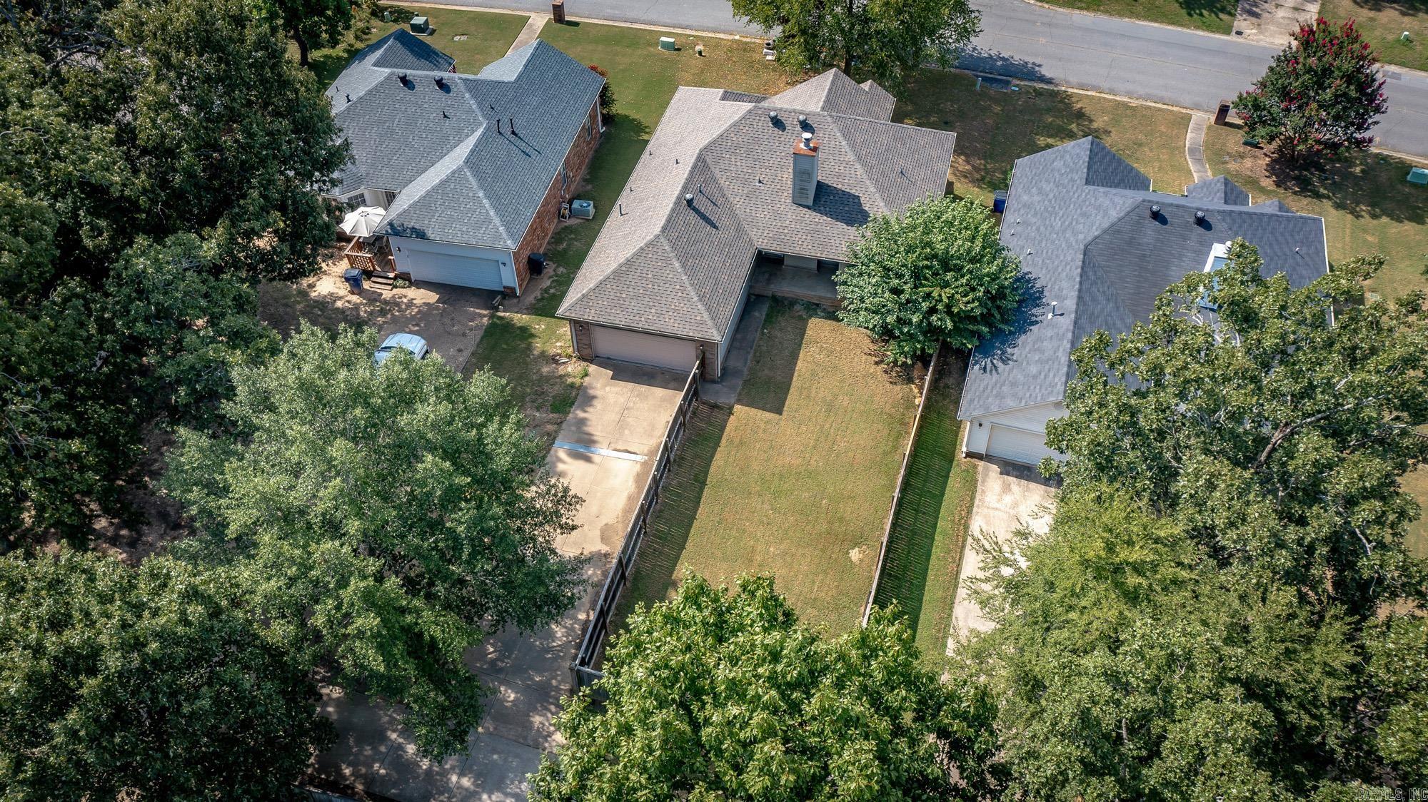 91 Rolling Oaks Drive