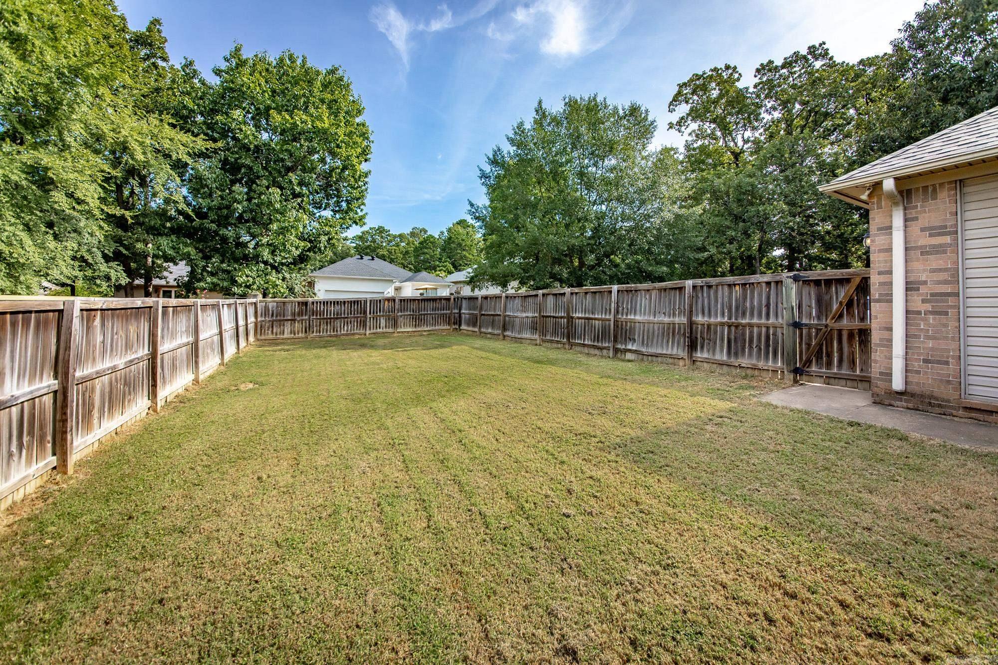 91 Rolling Oaks Drive