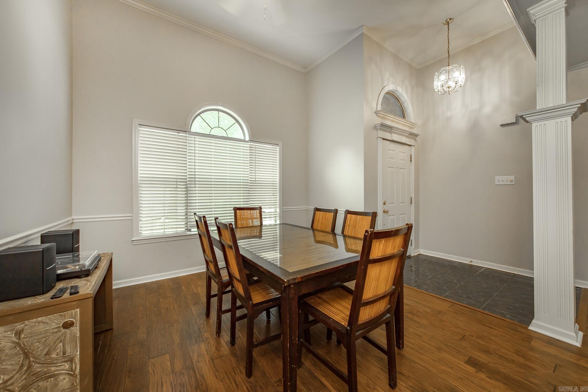 91 Rolling Oaks Drive