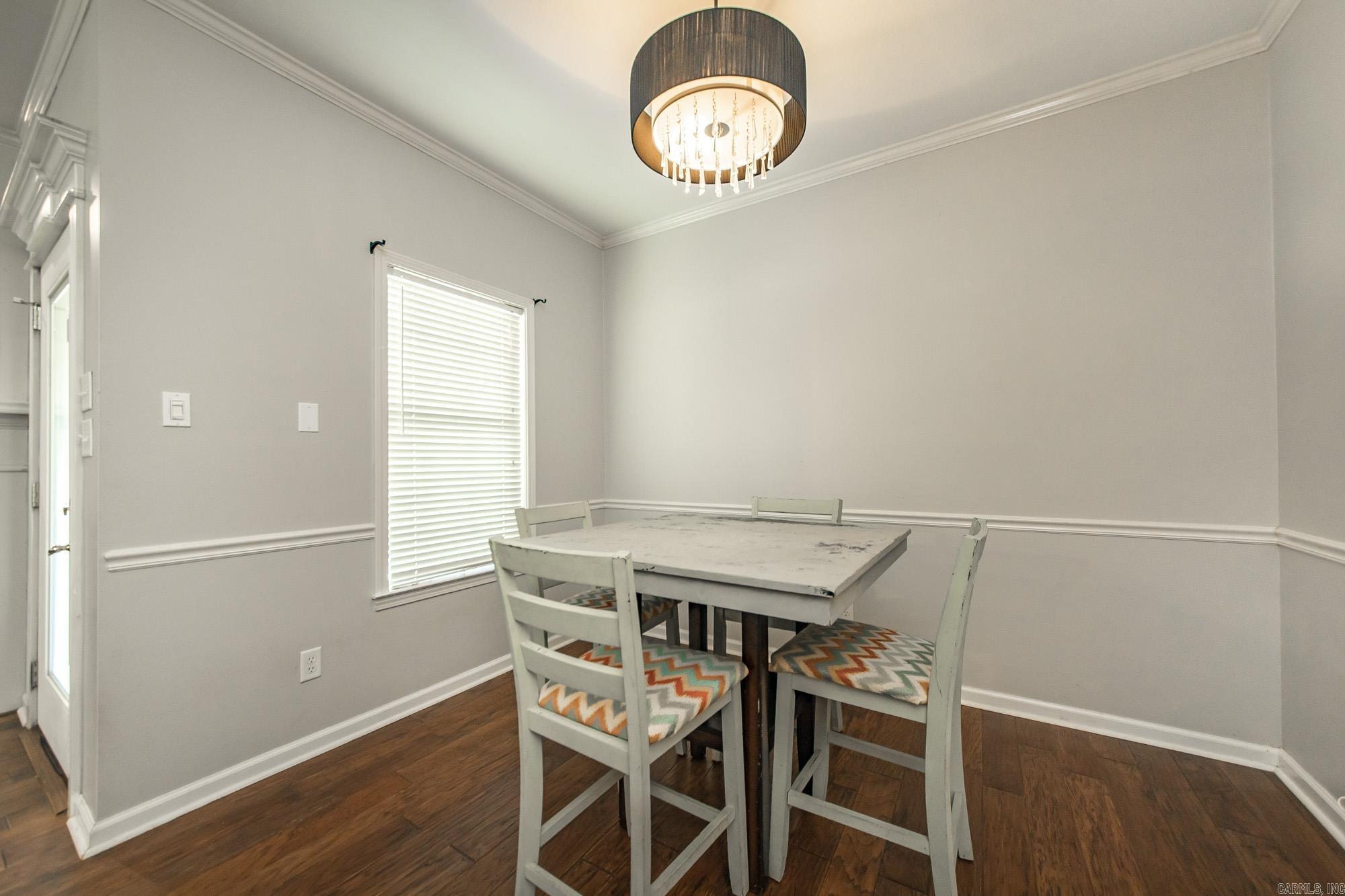91 Rolling Oaks Drive