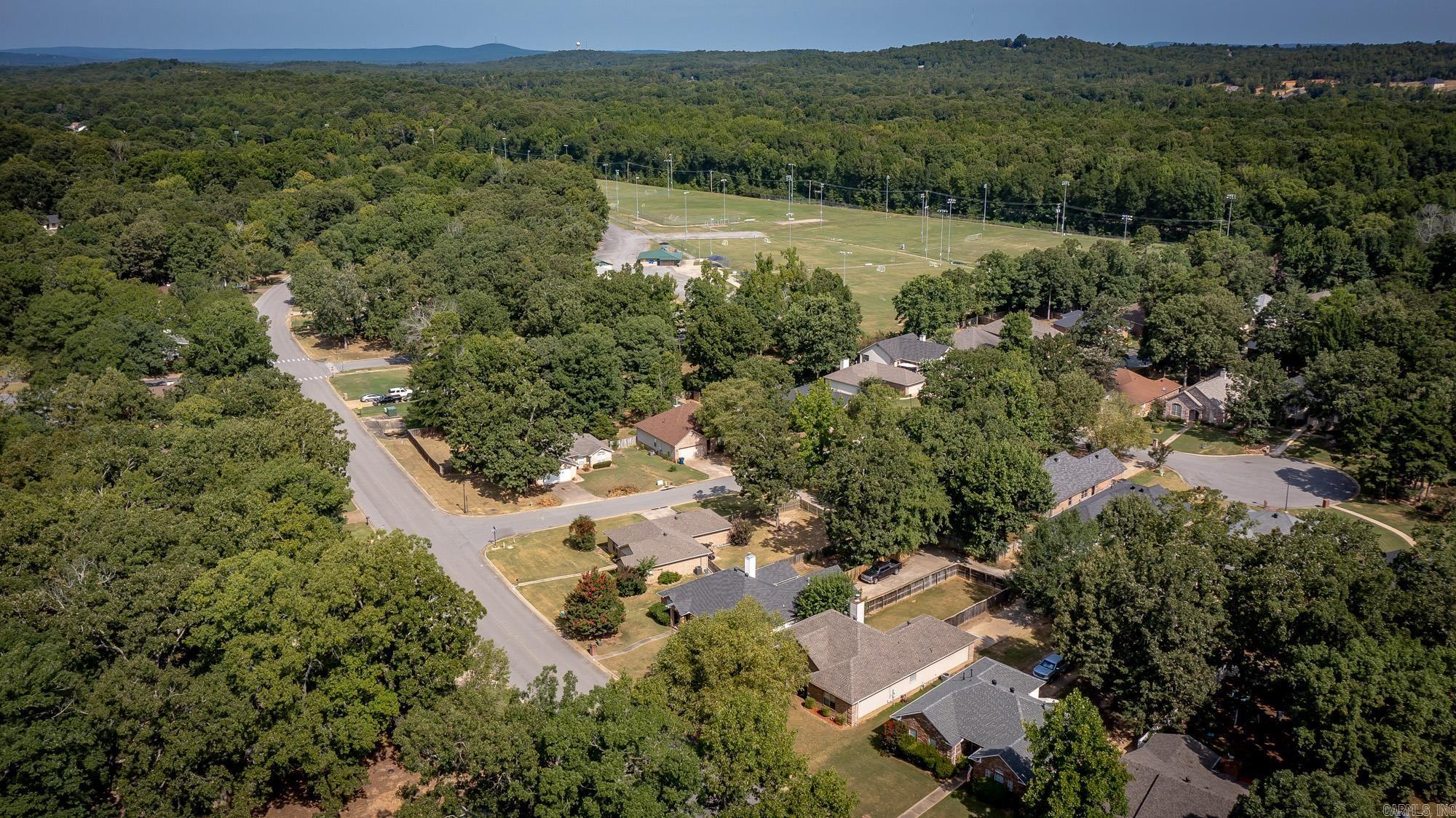 91 Rolling Oaks Drive