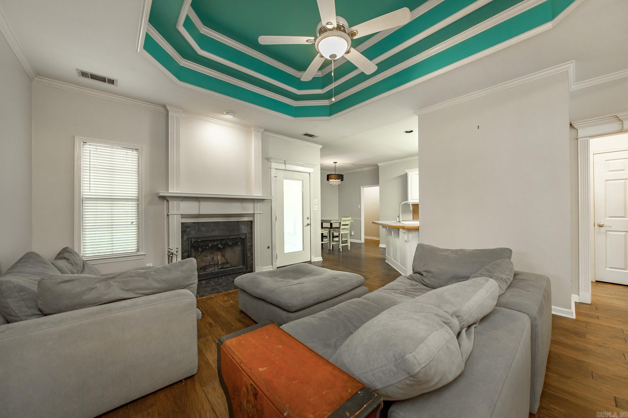 91 Rolling Oaks Drive