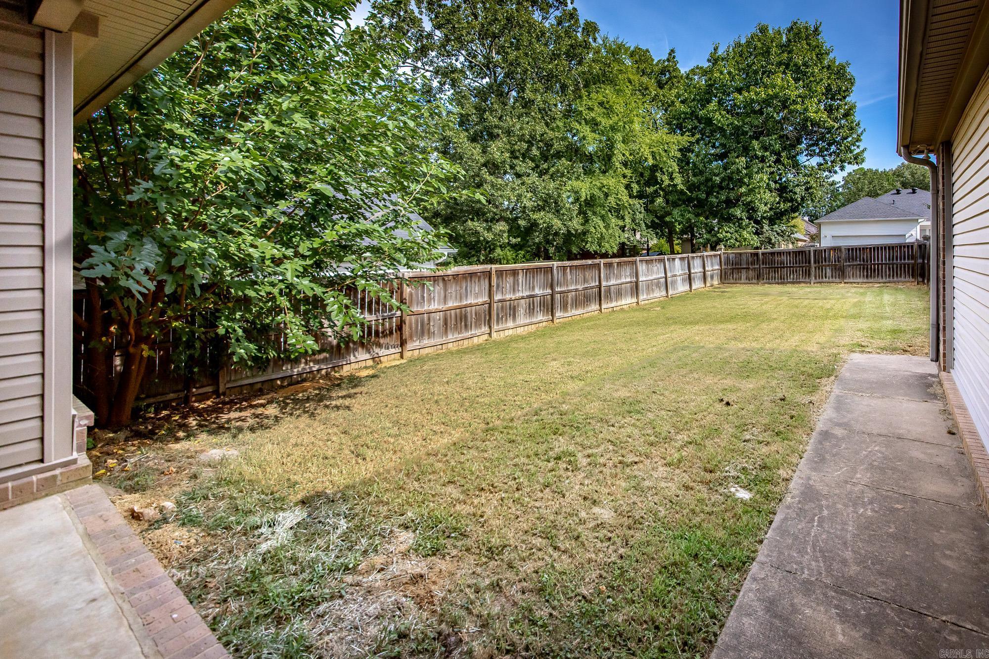 91 Rolling Oaks Drive
