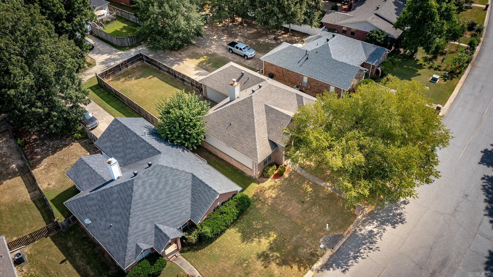 91 Rolling Oaks Drive
