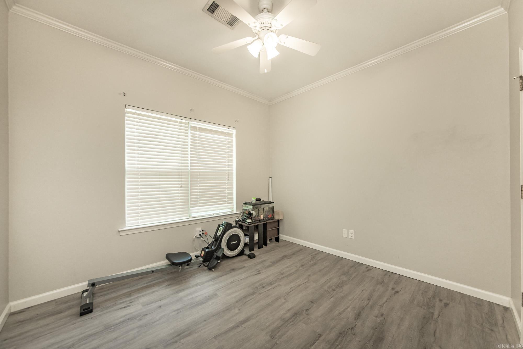 91 Rolling Oaks Drive