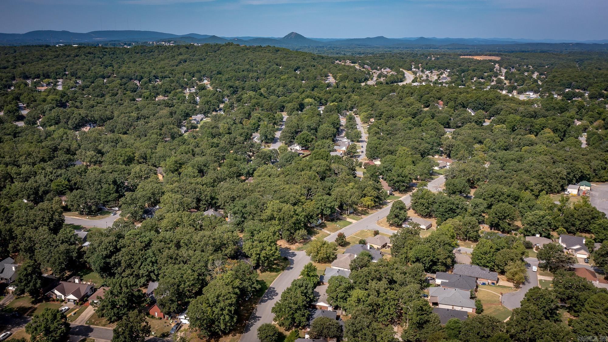91 Rolling Oaks Drive