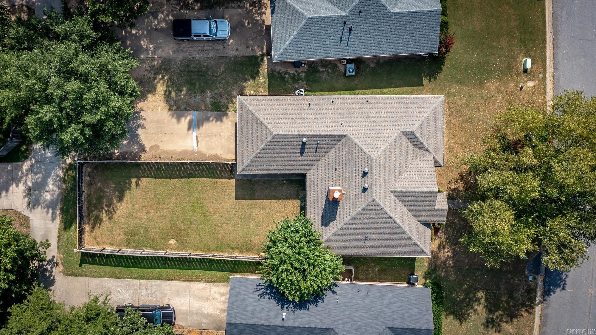 91 Rolling Oaks Drive