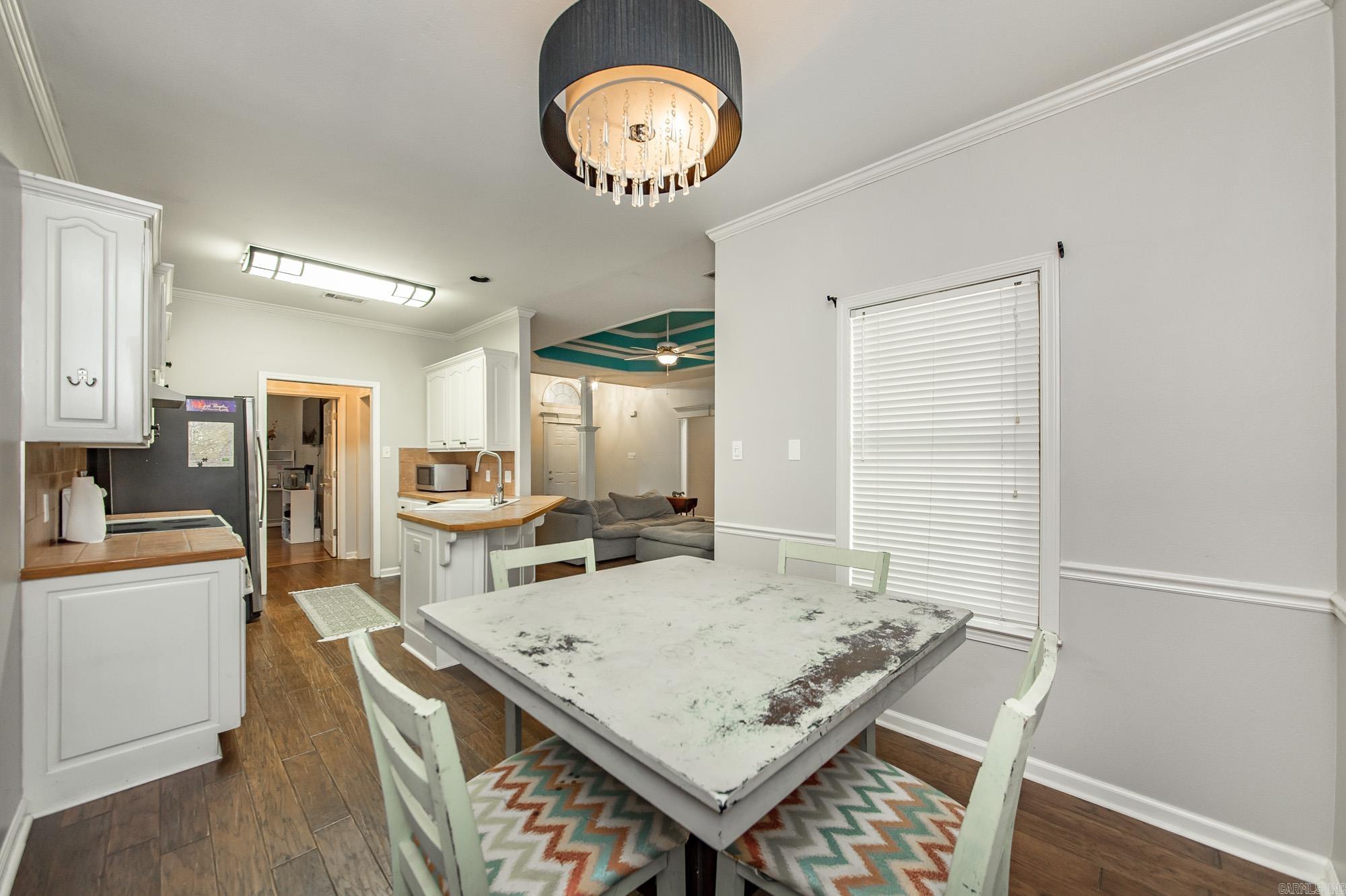 91 Rolling Oaks Drive