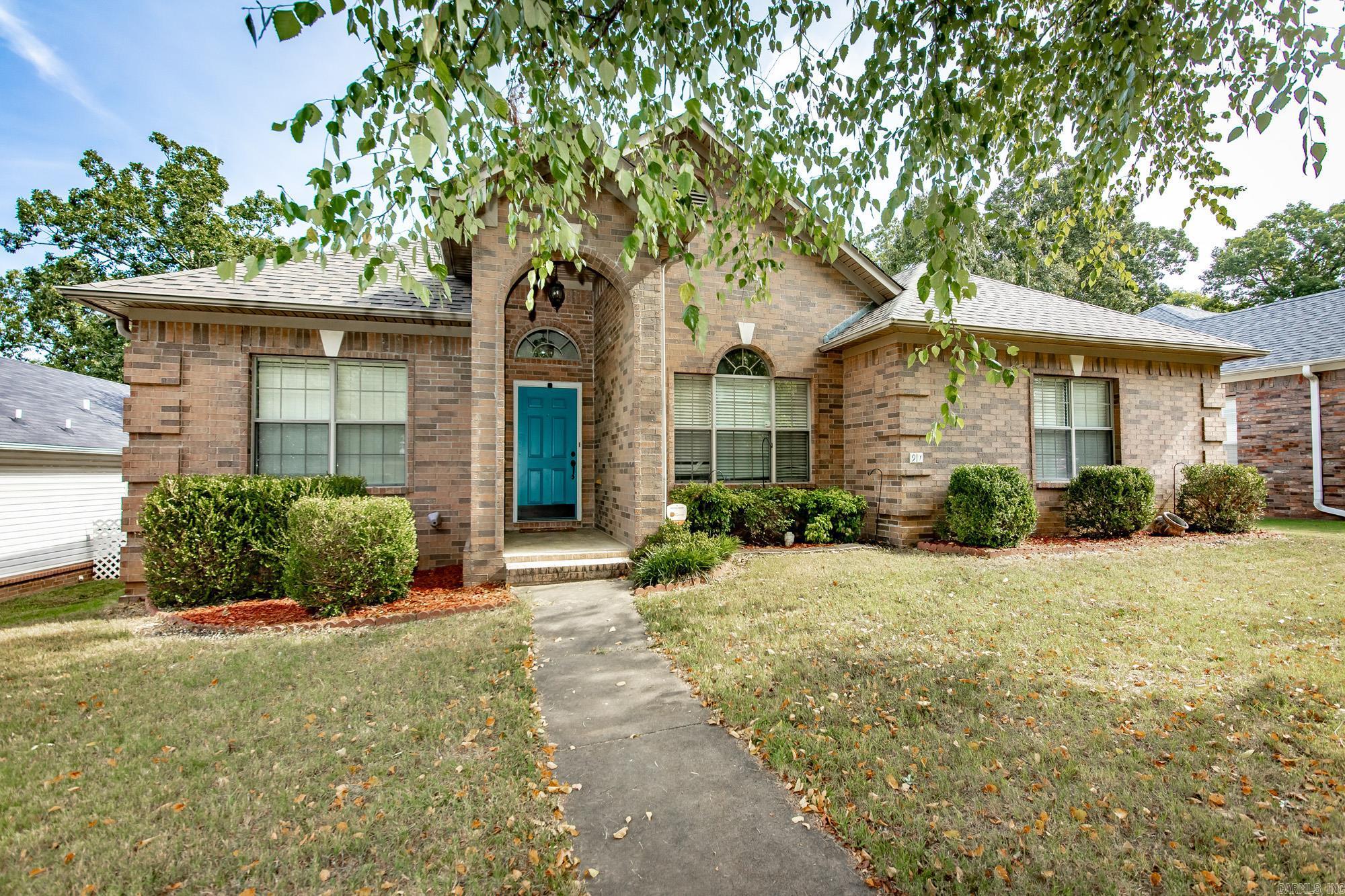 91 Rolling Oaks Drive