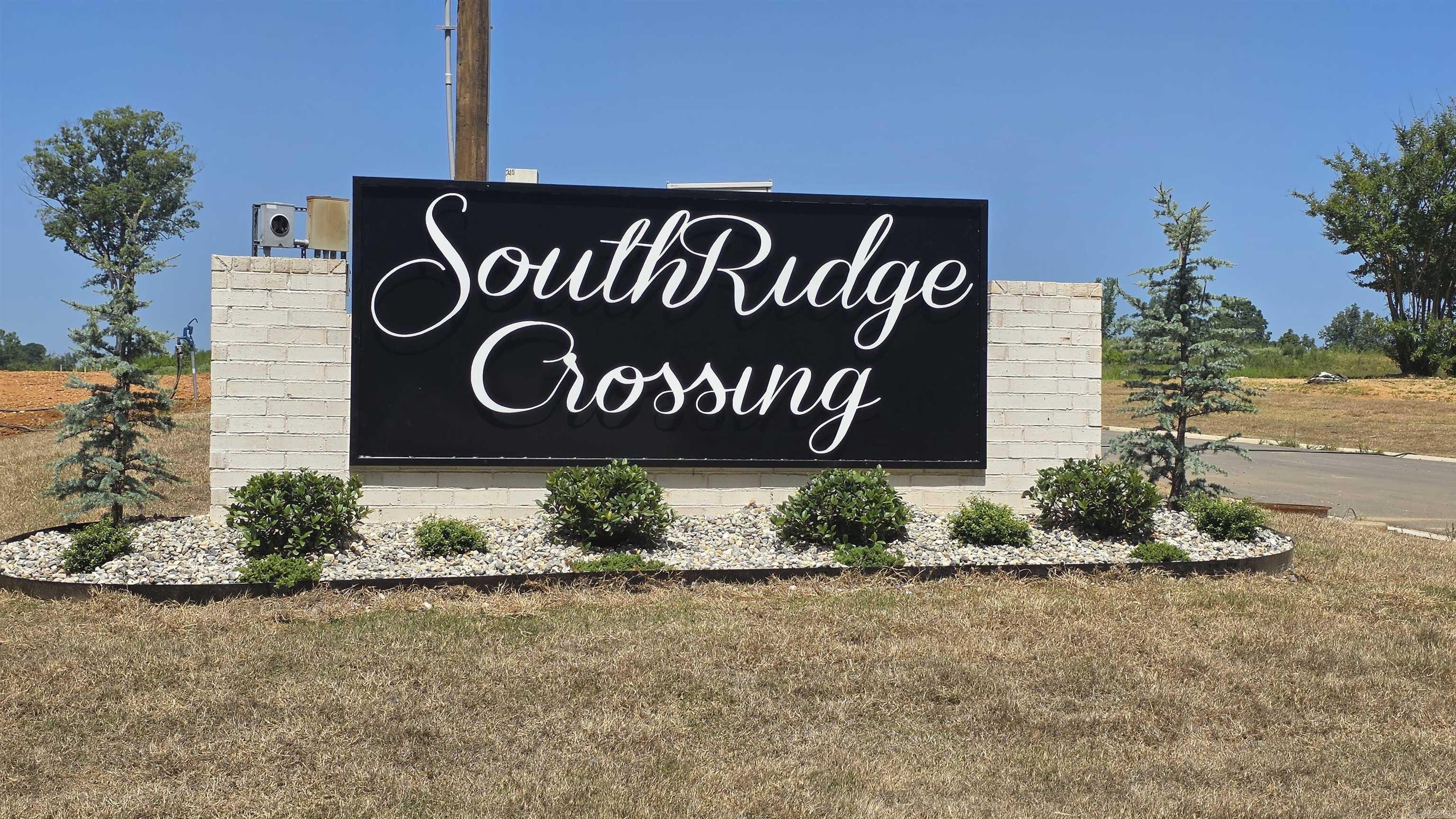 130 Southridge Boulevard