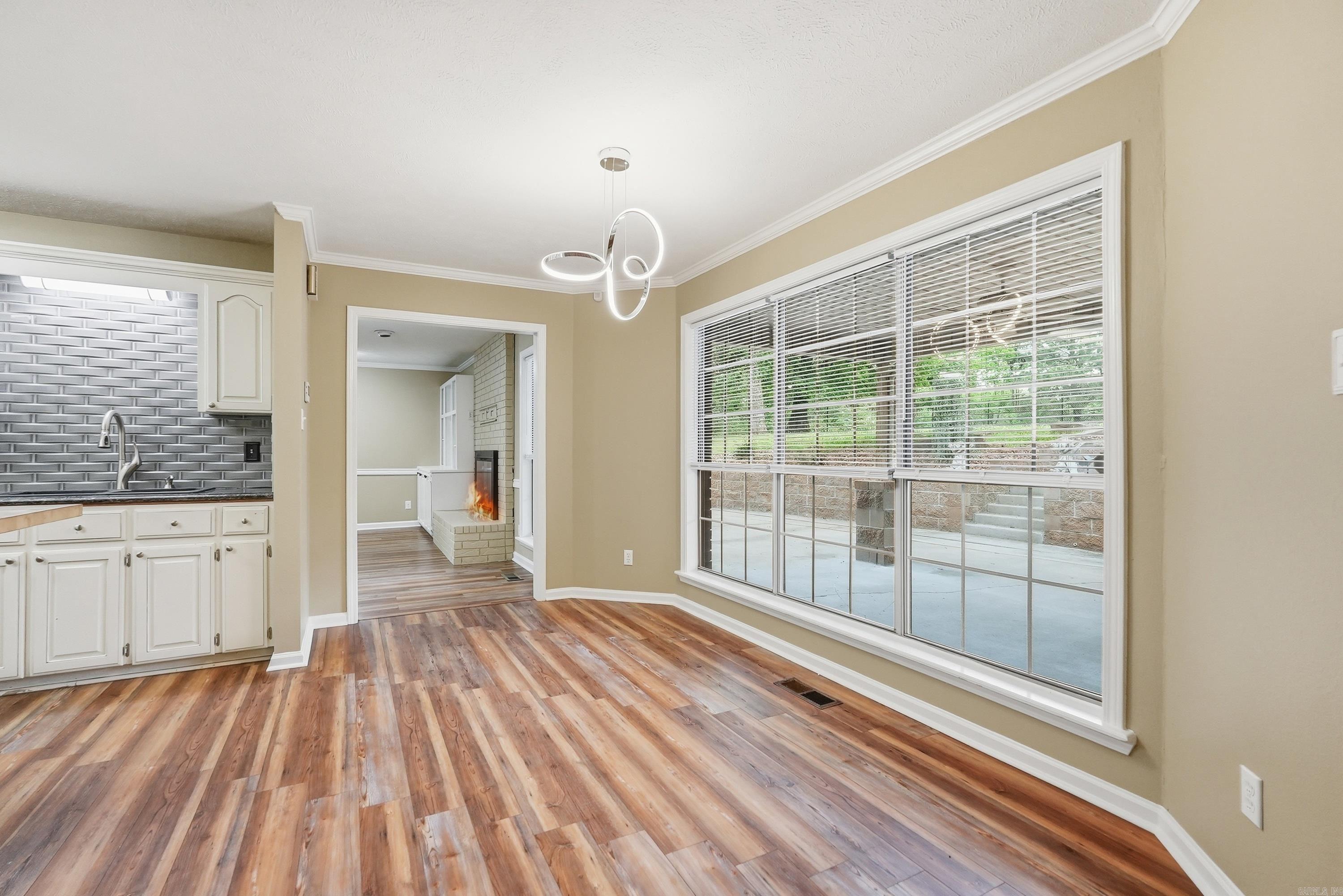 36 Par Court