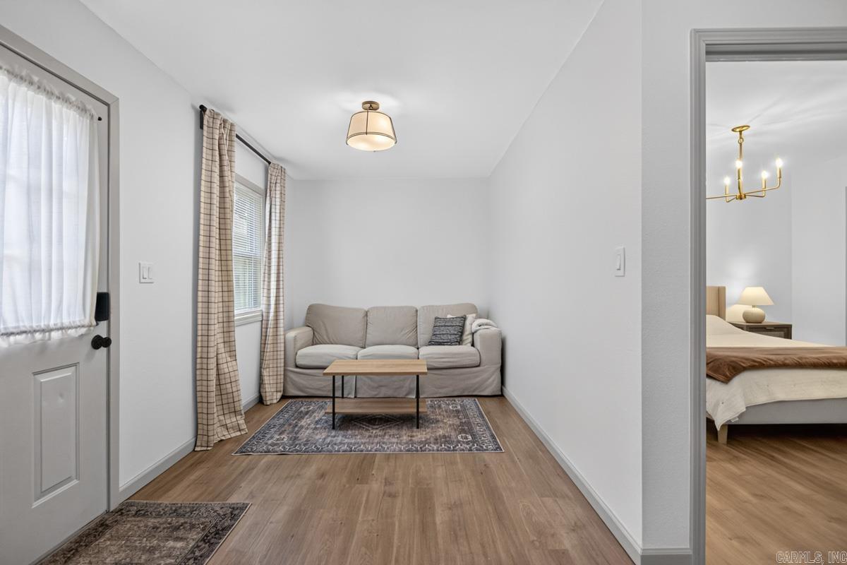 1404 Faircove Loop