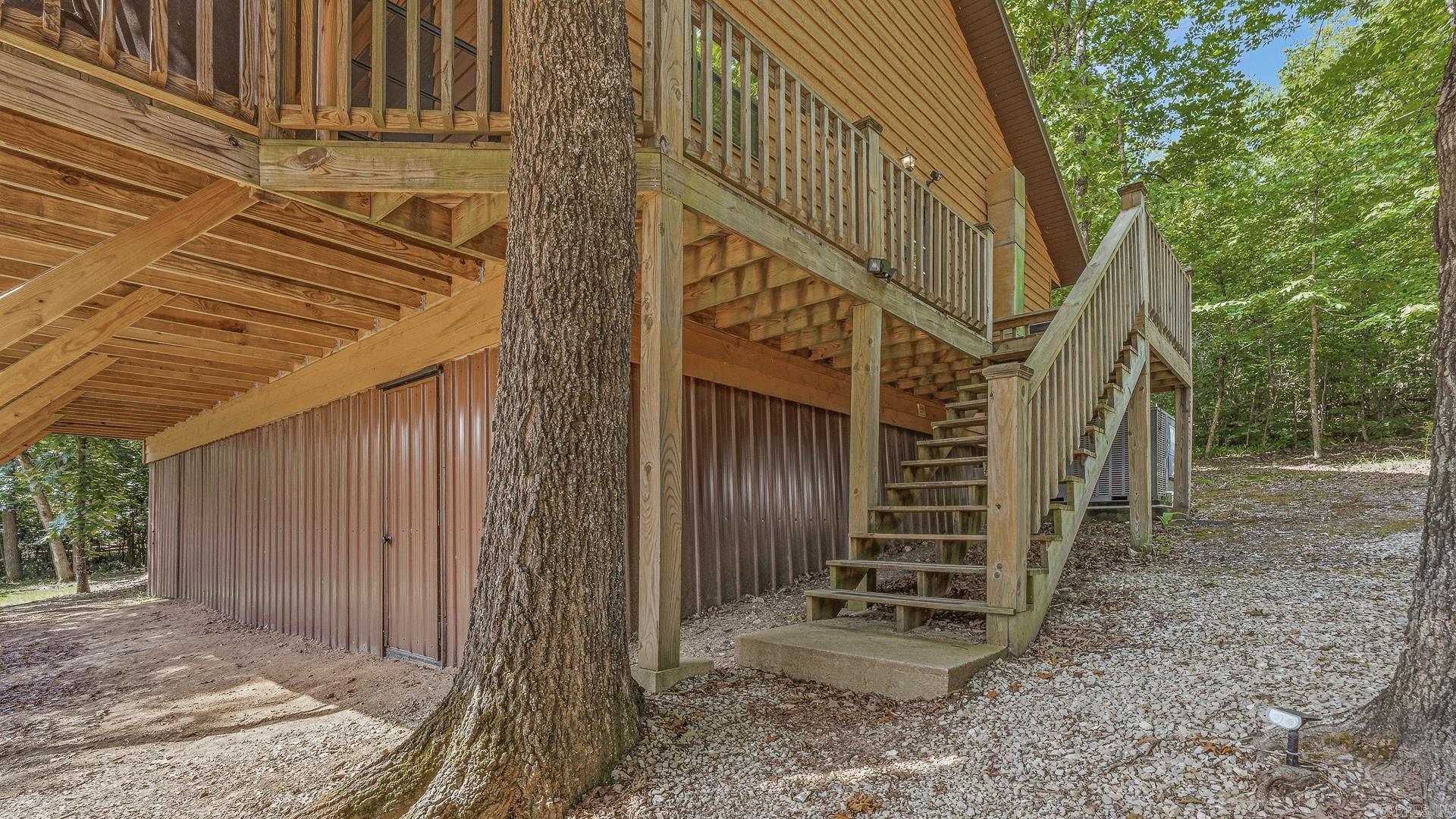 41 Springwood Terrace