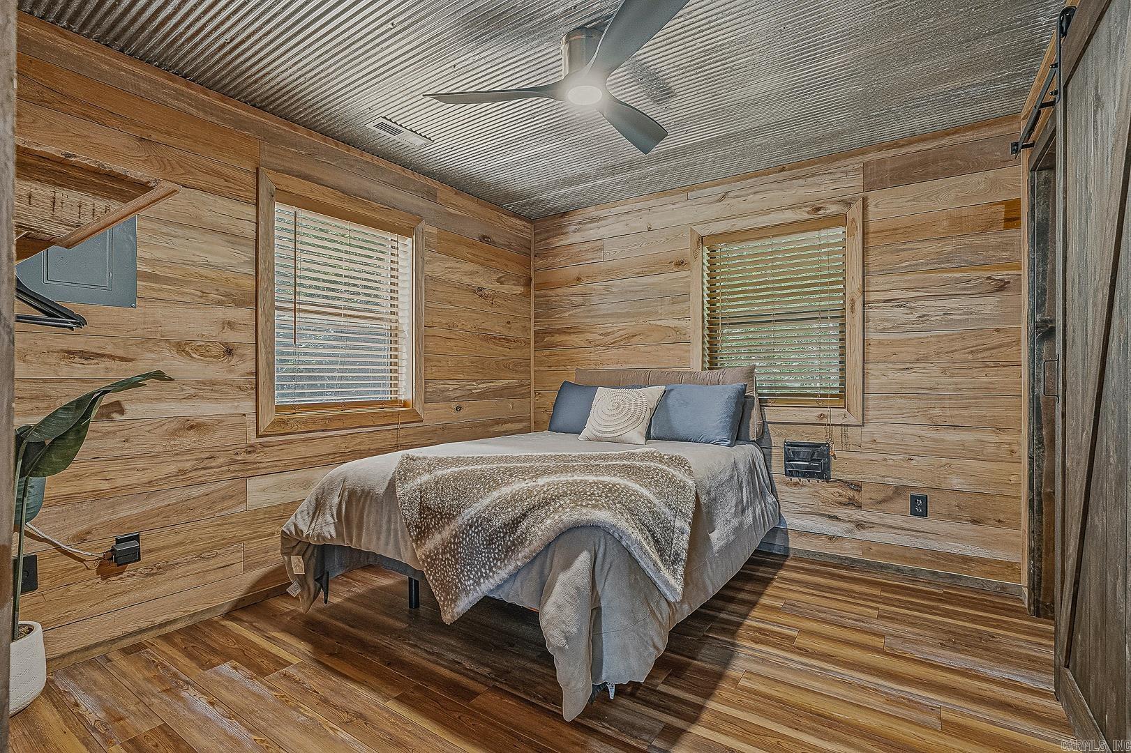 41 Springwood Terrace