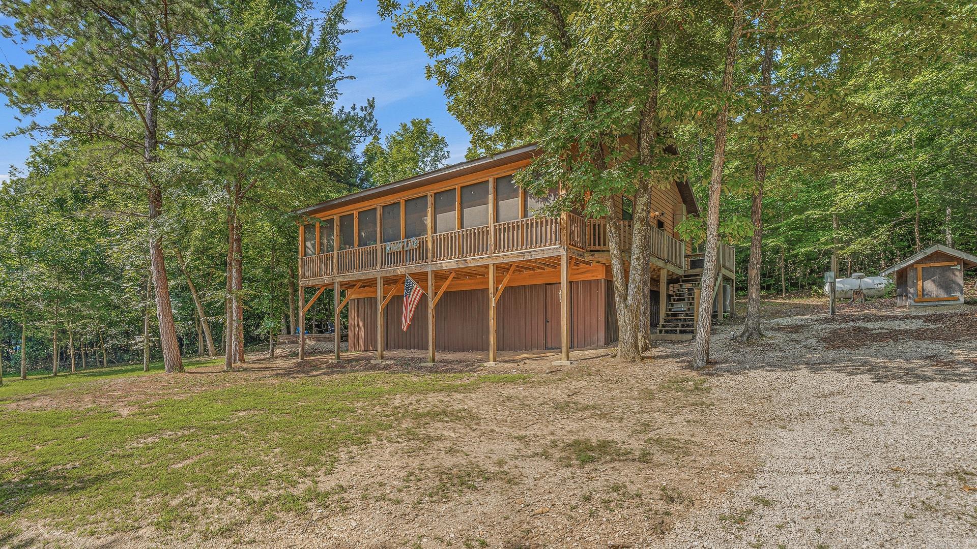 41 Springwood Terrace