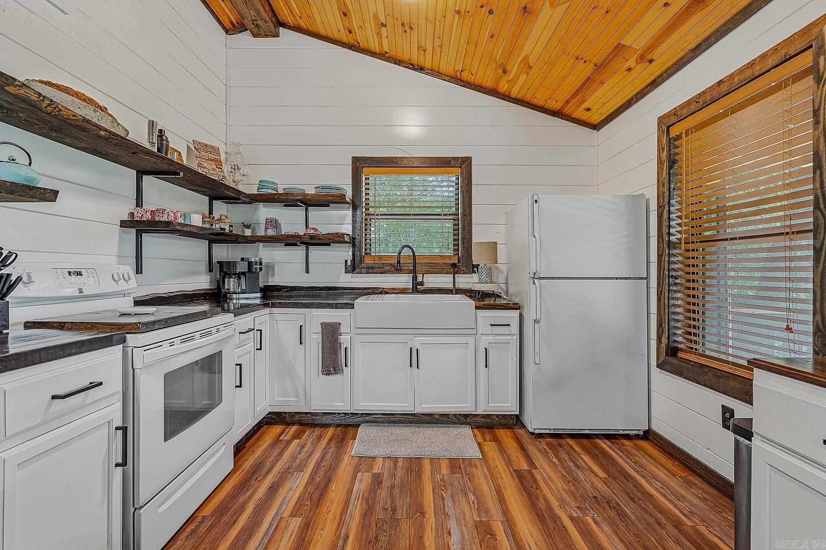 41 Springwood Terrace