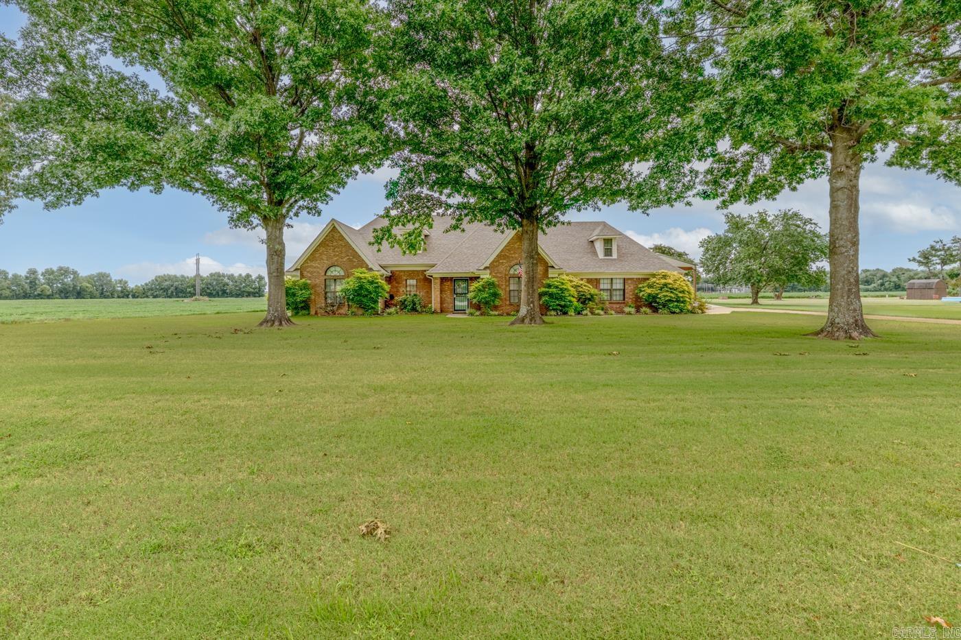 329 Windover Ln