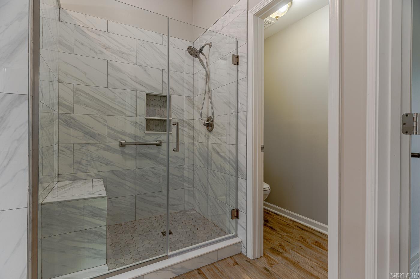 329 Windover Ln