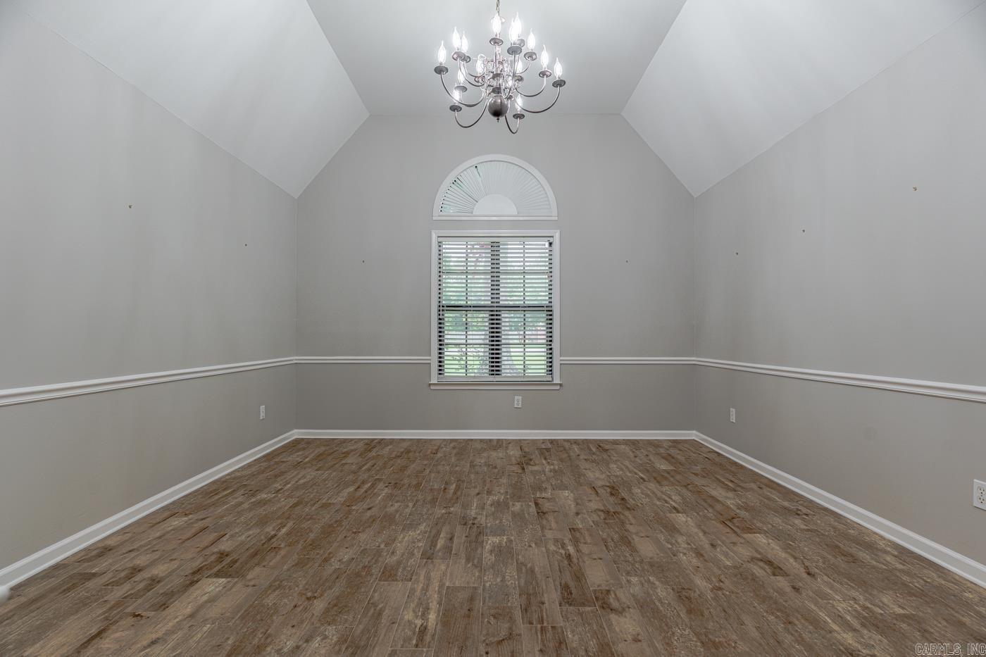 329 Windover Ln