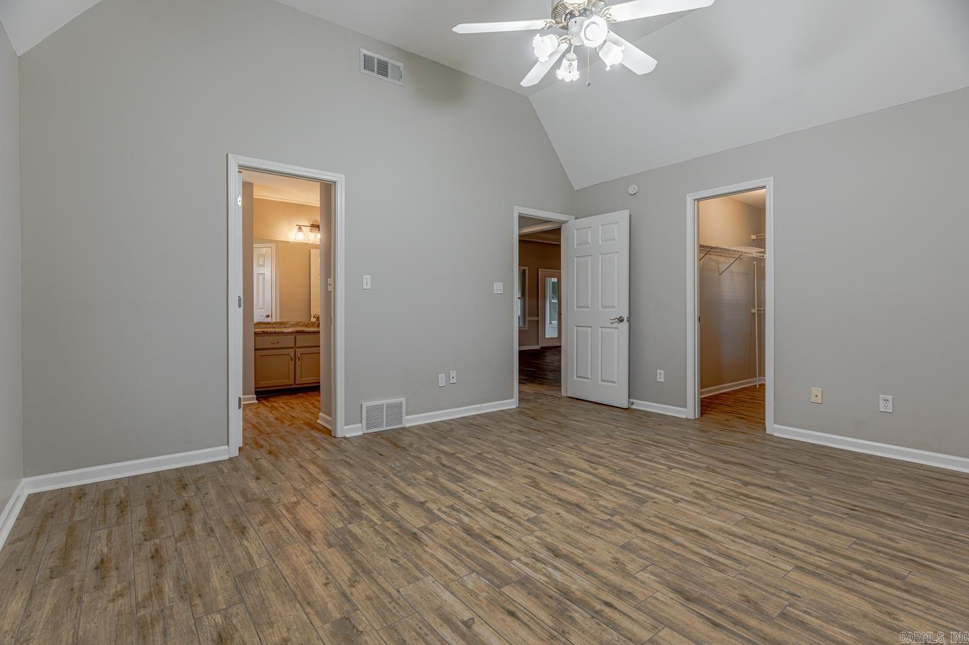 329 Windover Ln