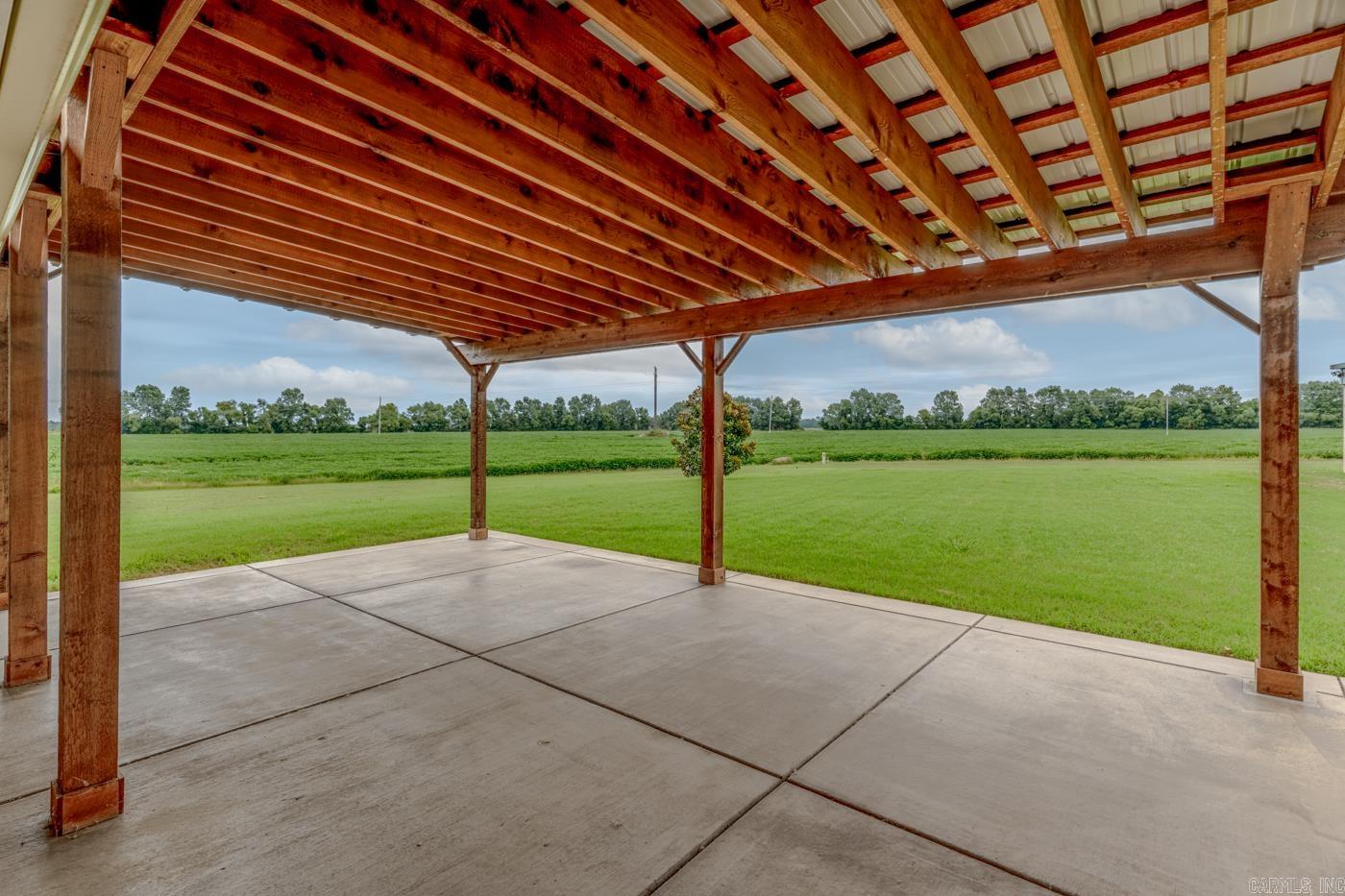 329 Windover Ln