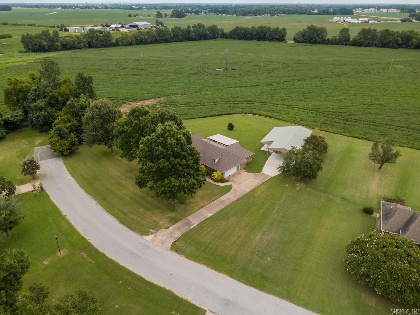 329 Windover Ln