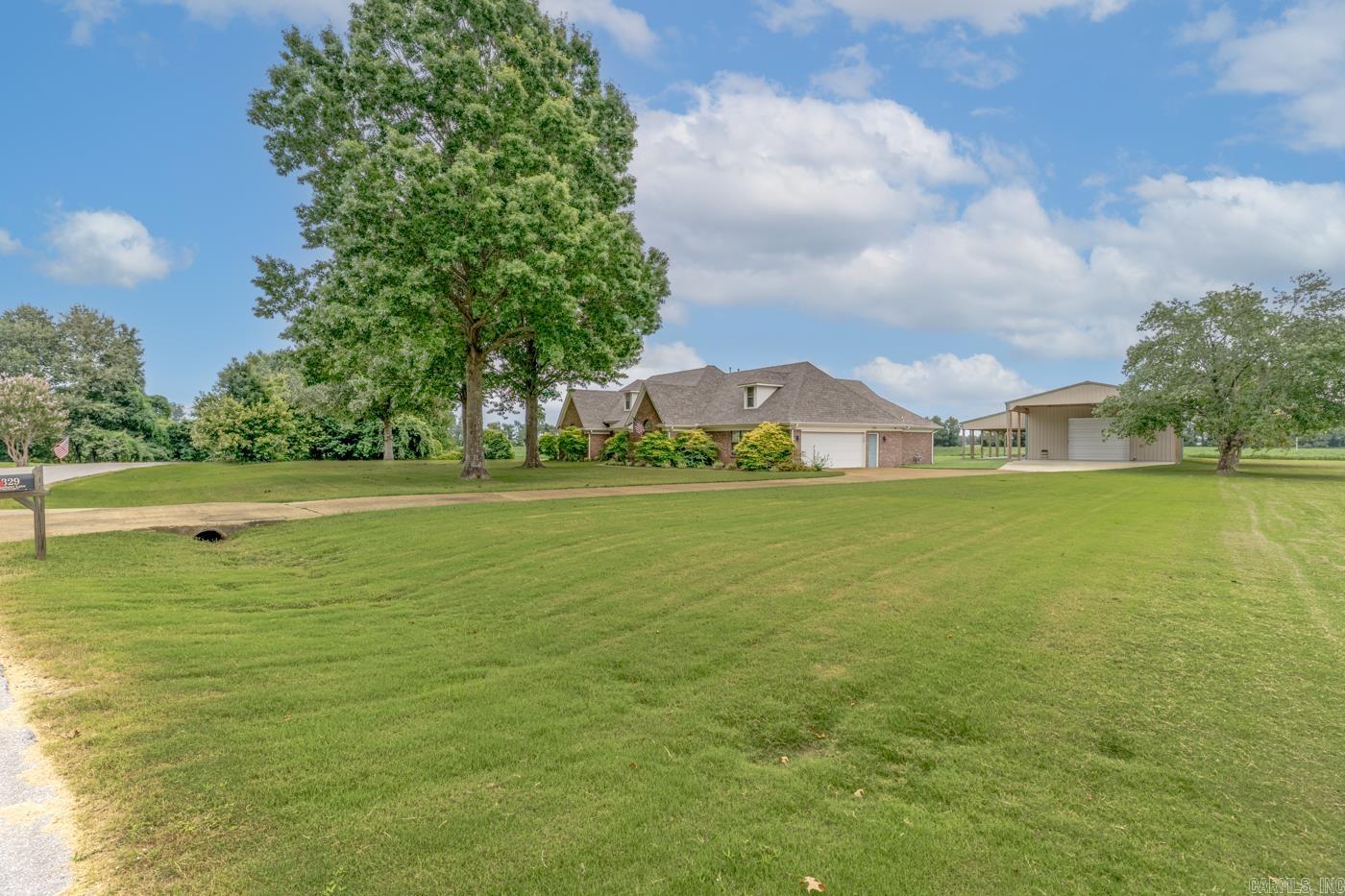 329 Windover Ln