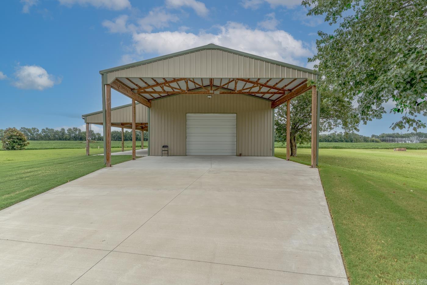 329 Windover Ln