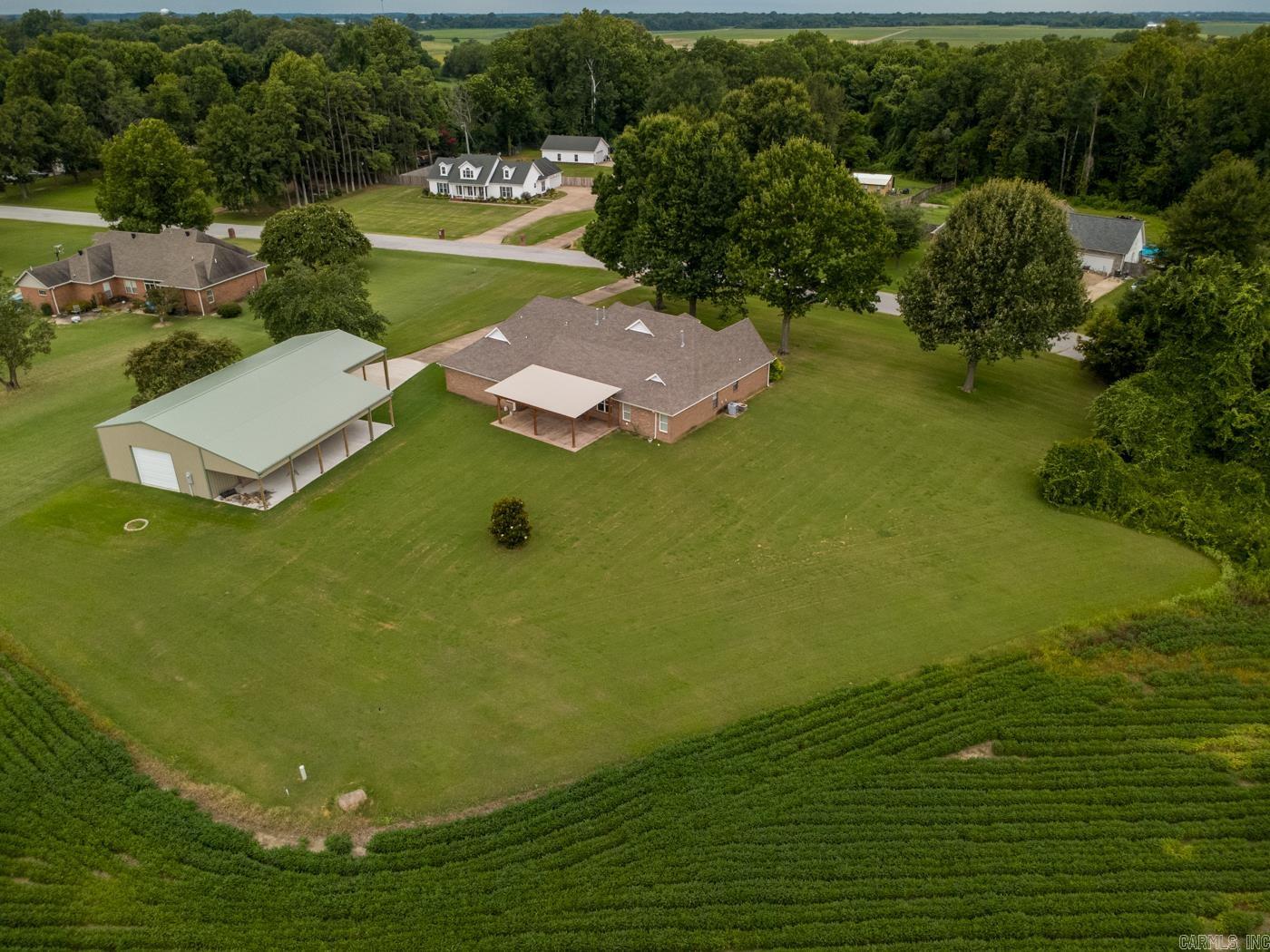 329 Windover Ln