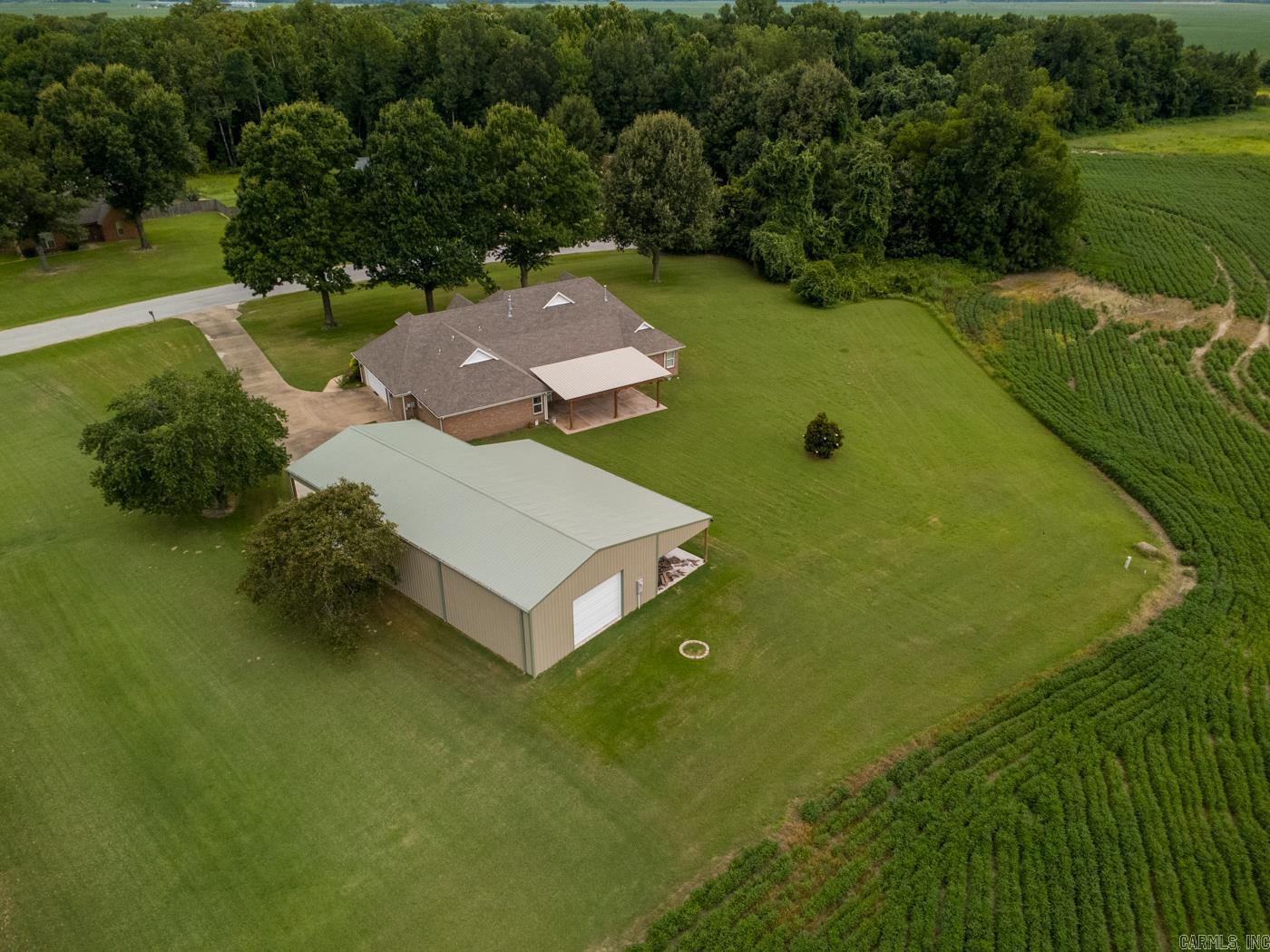 329 Windover Ln
