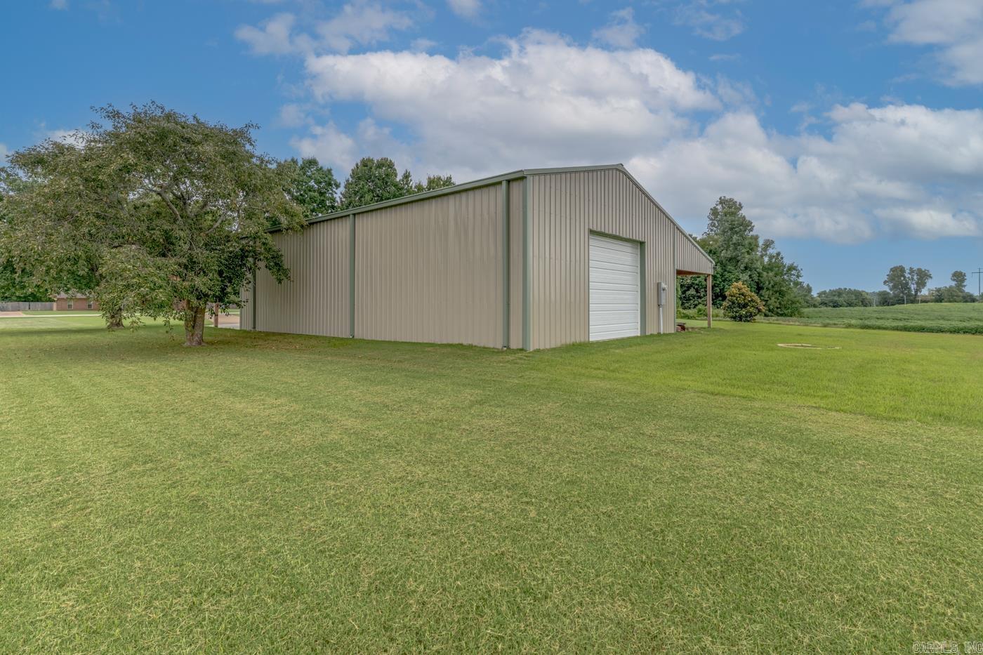 329 Windover Ln