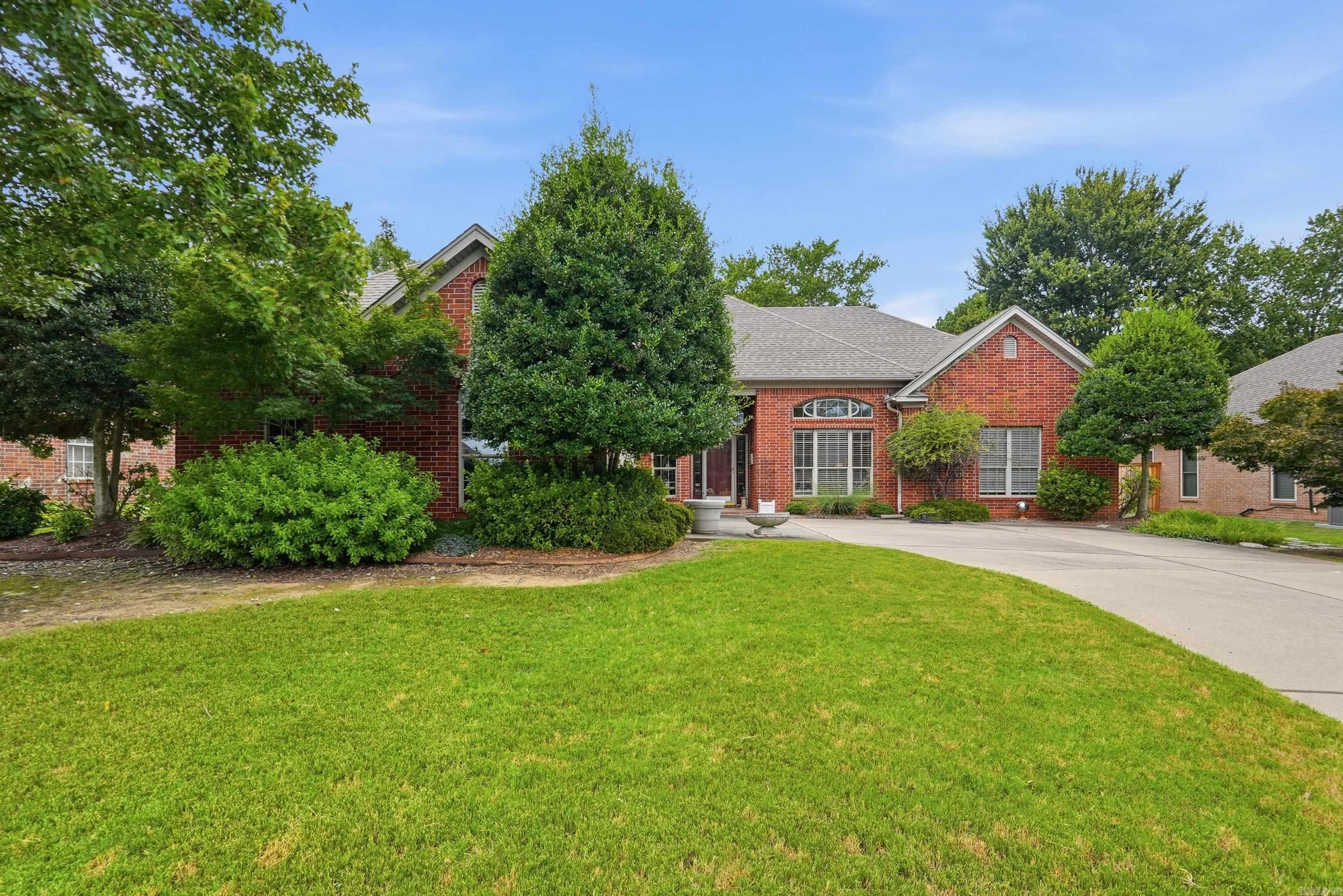 1405 Montana Drive