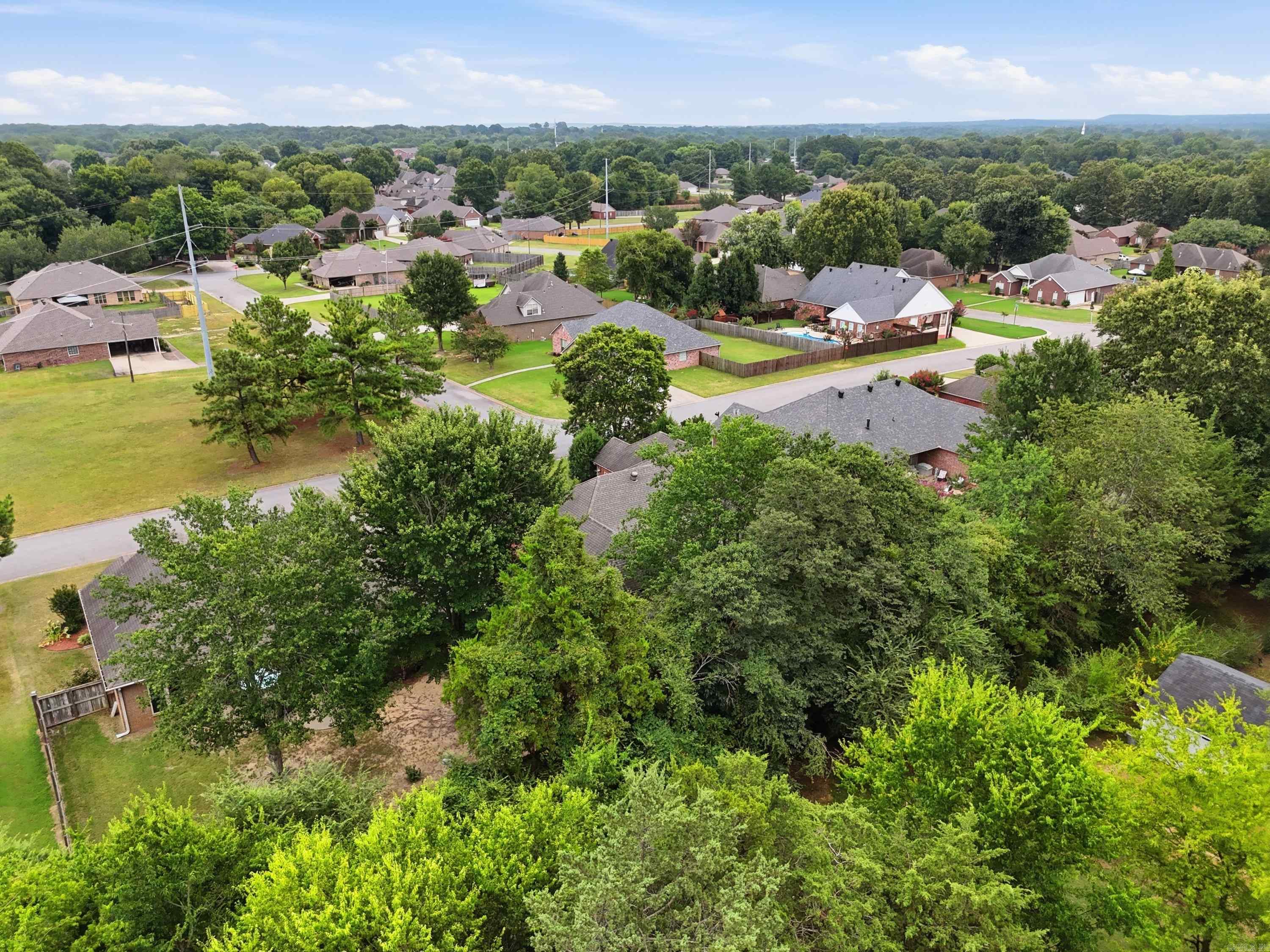 1405 Montana Drive