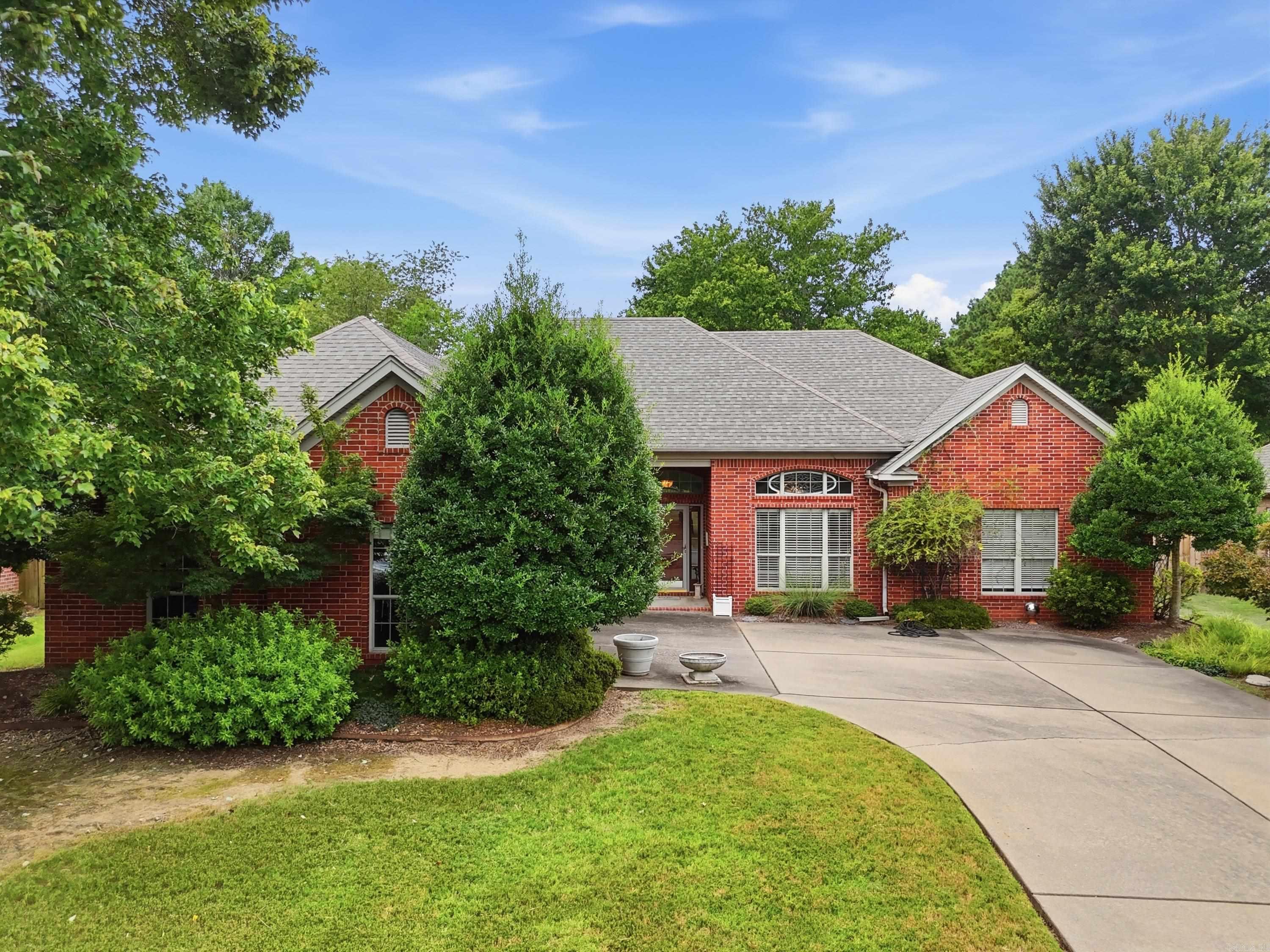 1405 Montana Drive