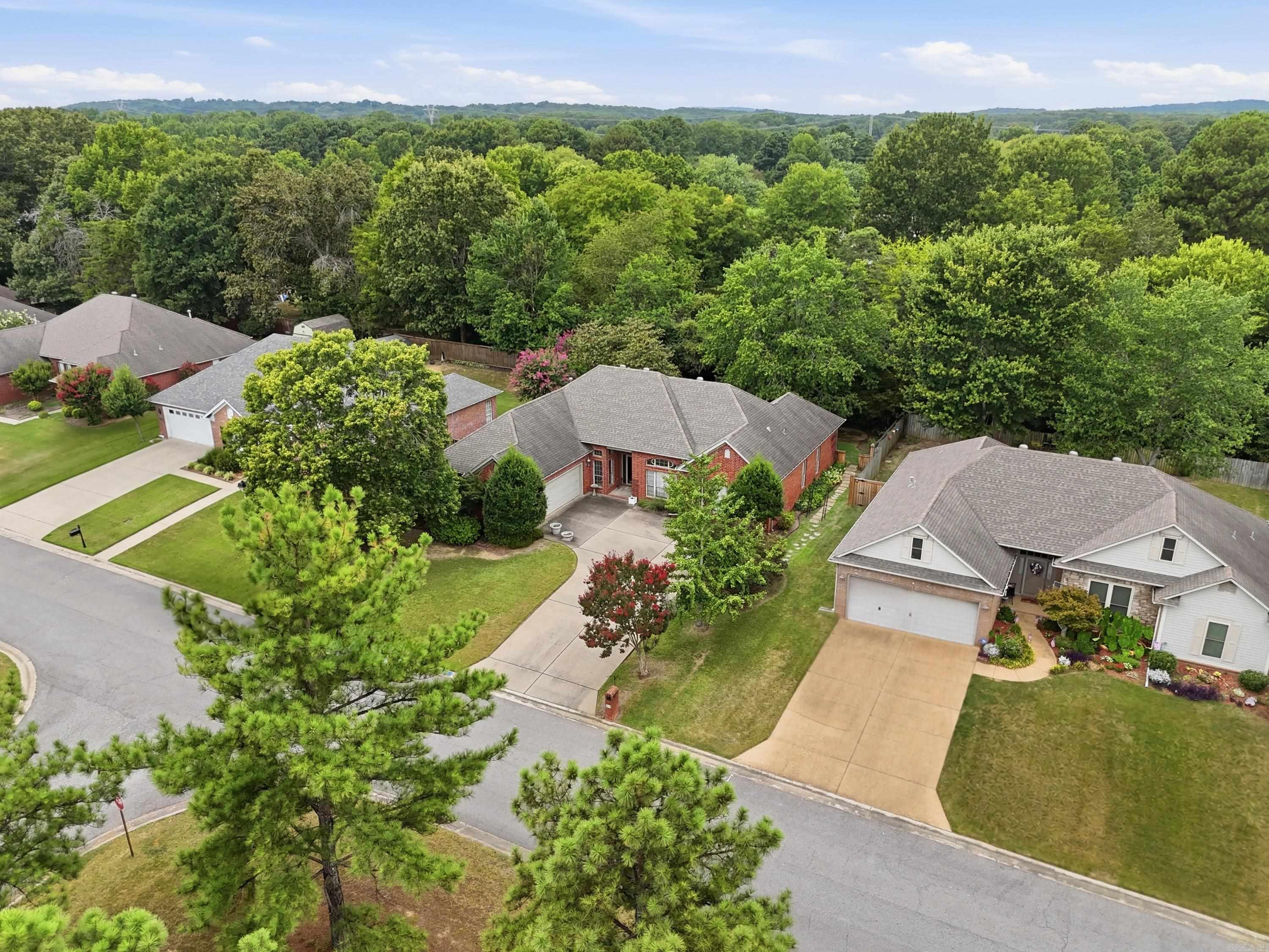 1405 Montana Drive