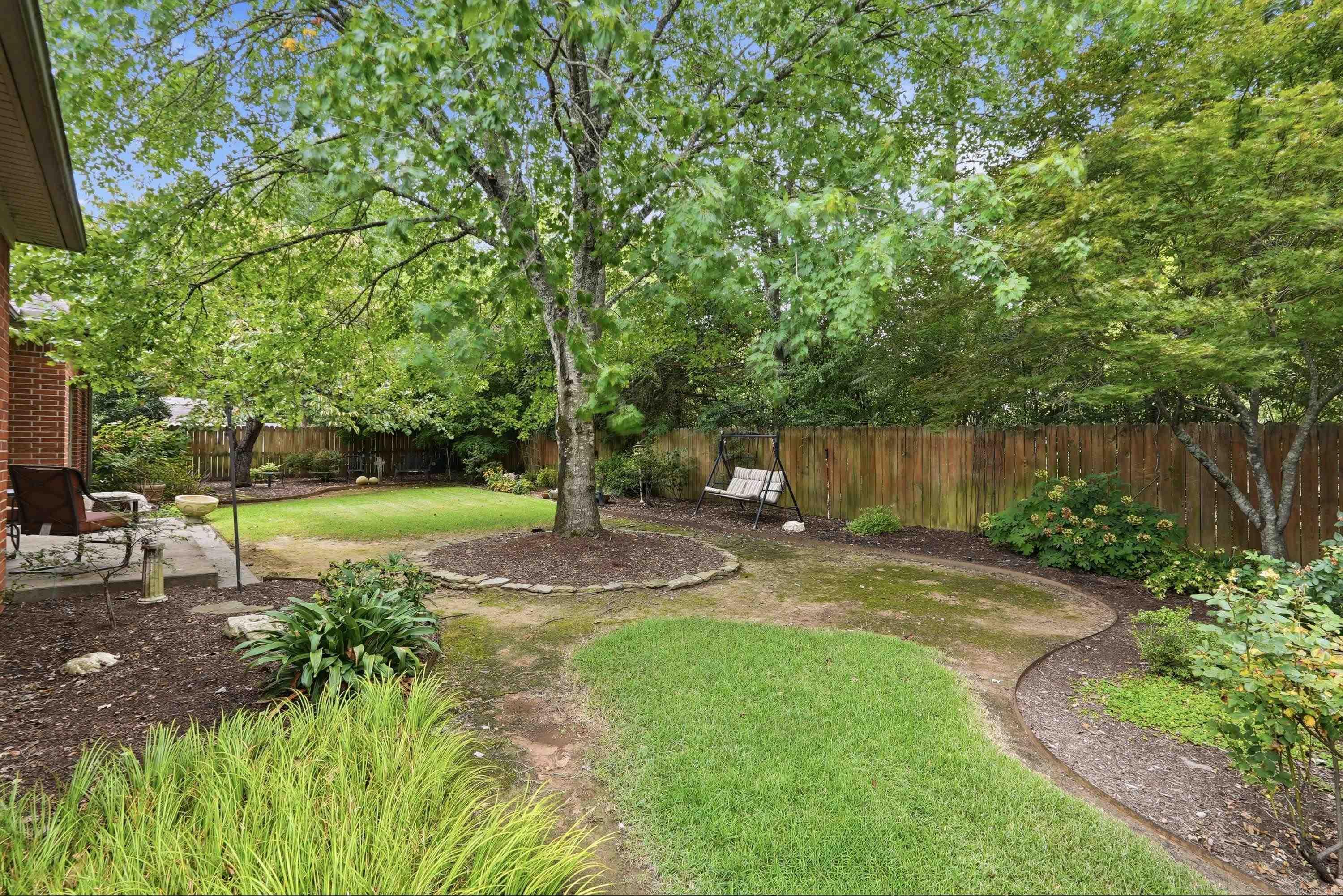 1405 Montana Drive