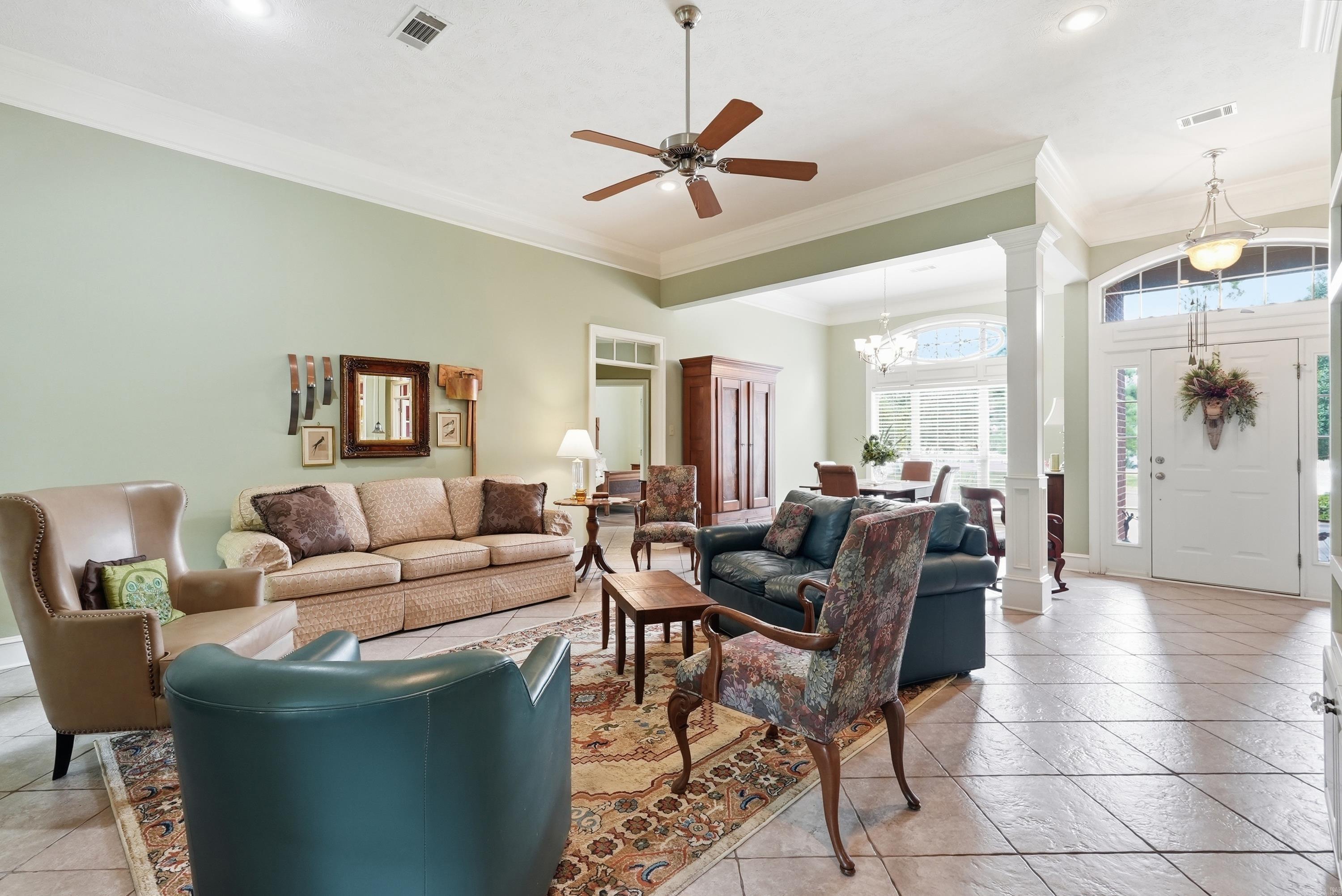 1405 Montana Drive